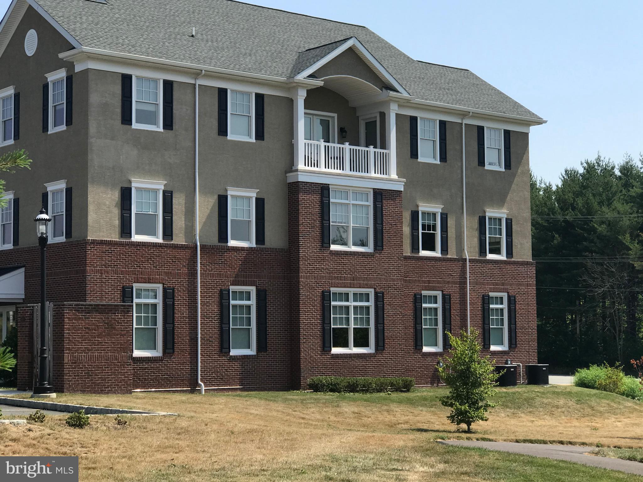 BILTMORE ESTATES - Commercial Sale