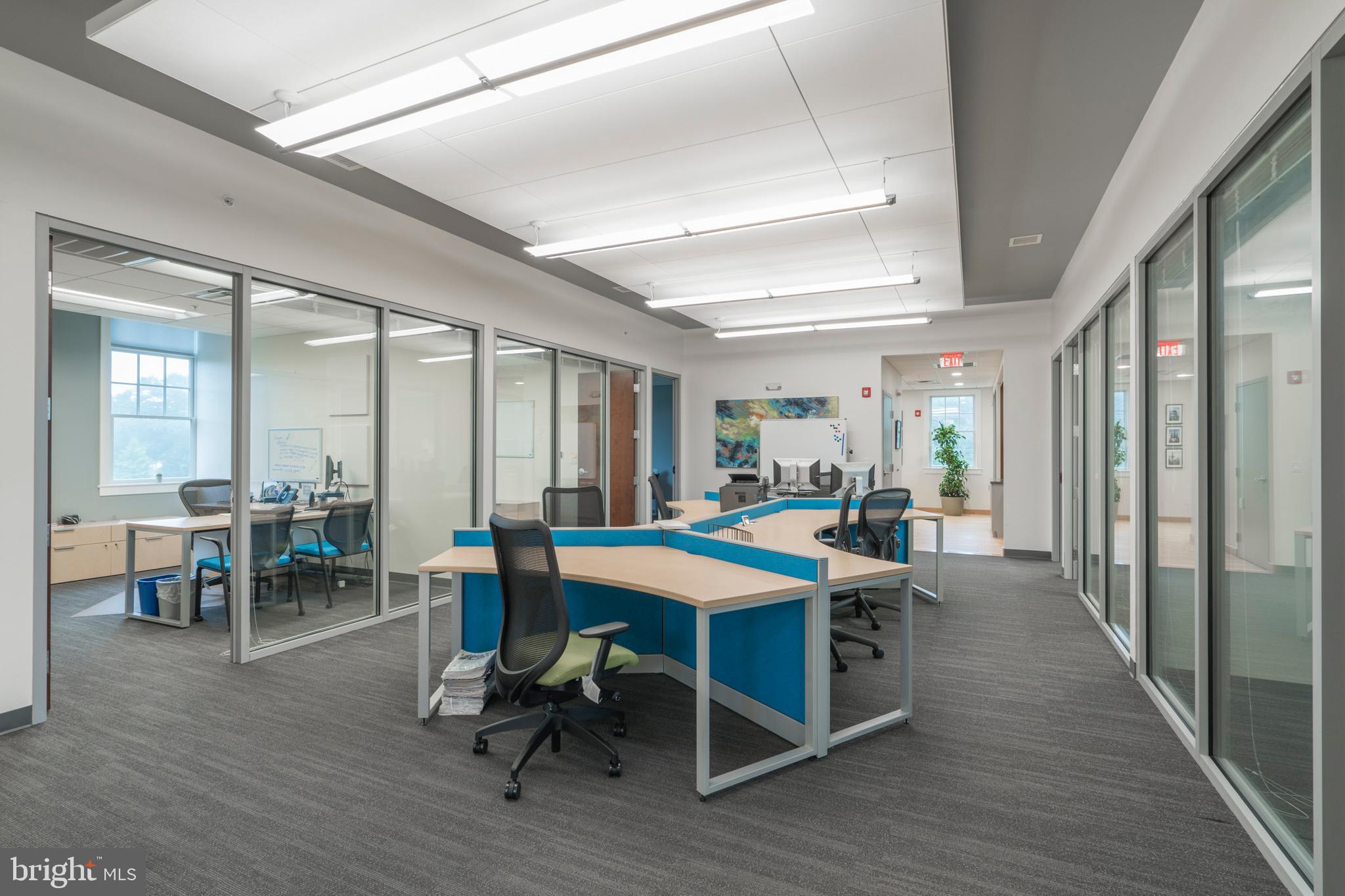 BILTMORE ESTATES - Commercial Sale