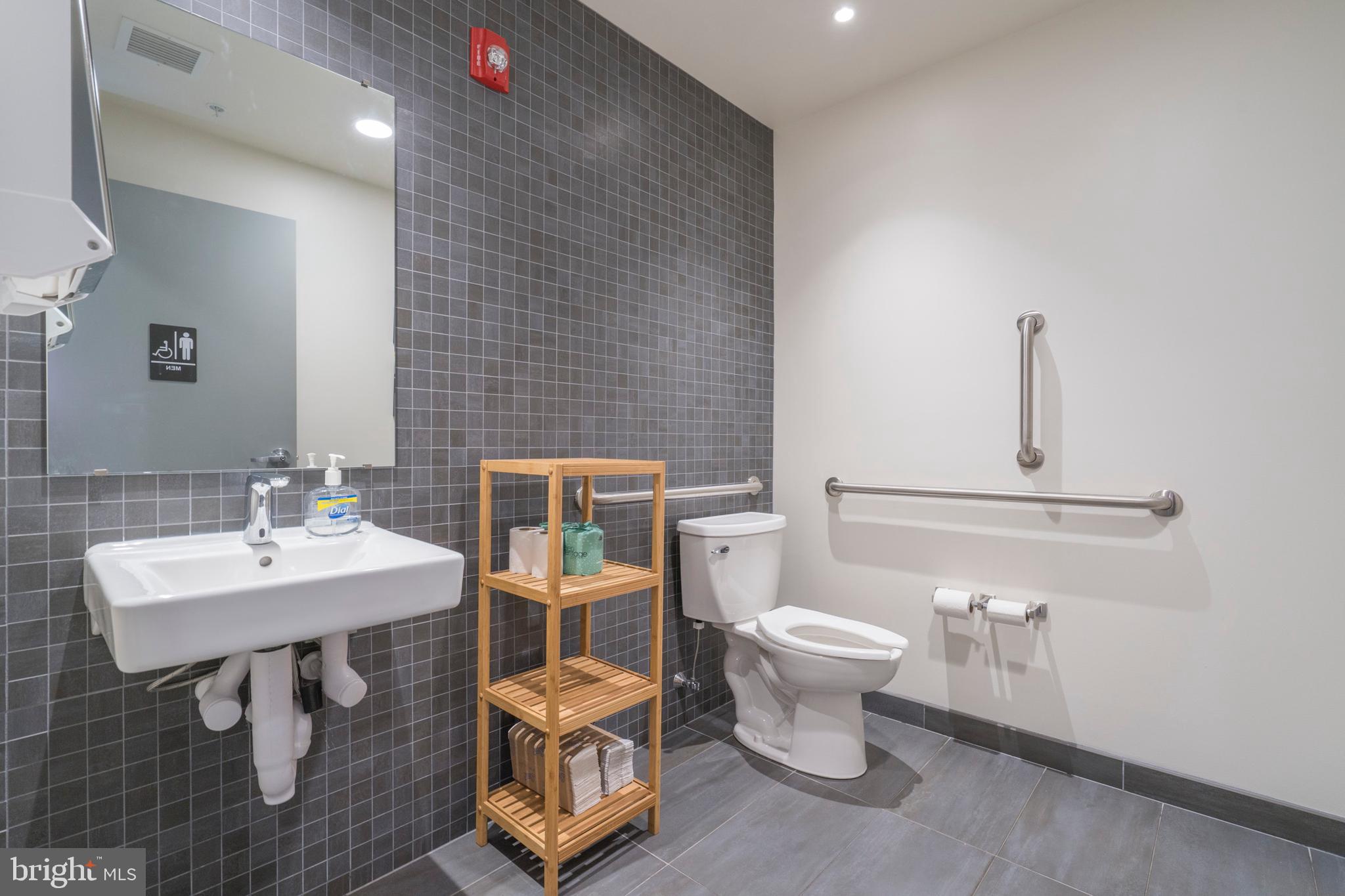 BILTMORE ESTATES - Commercial Sale