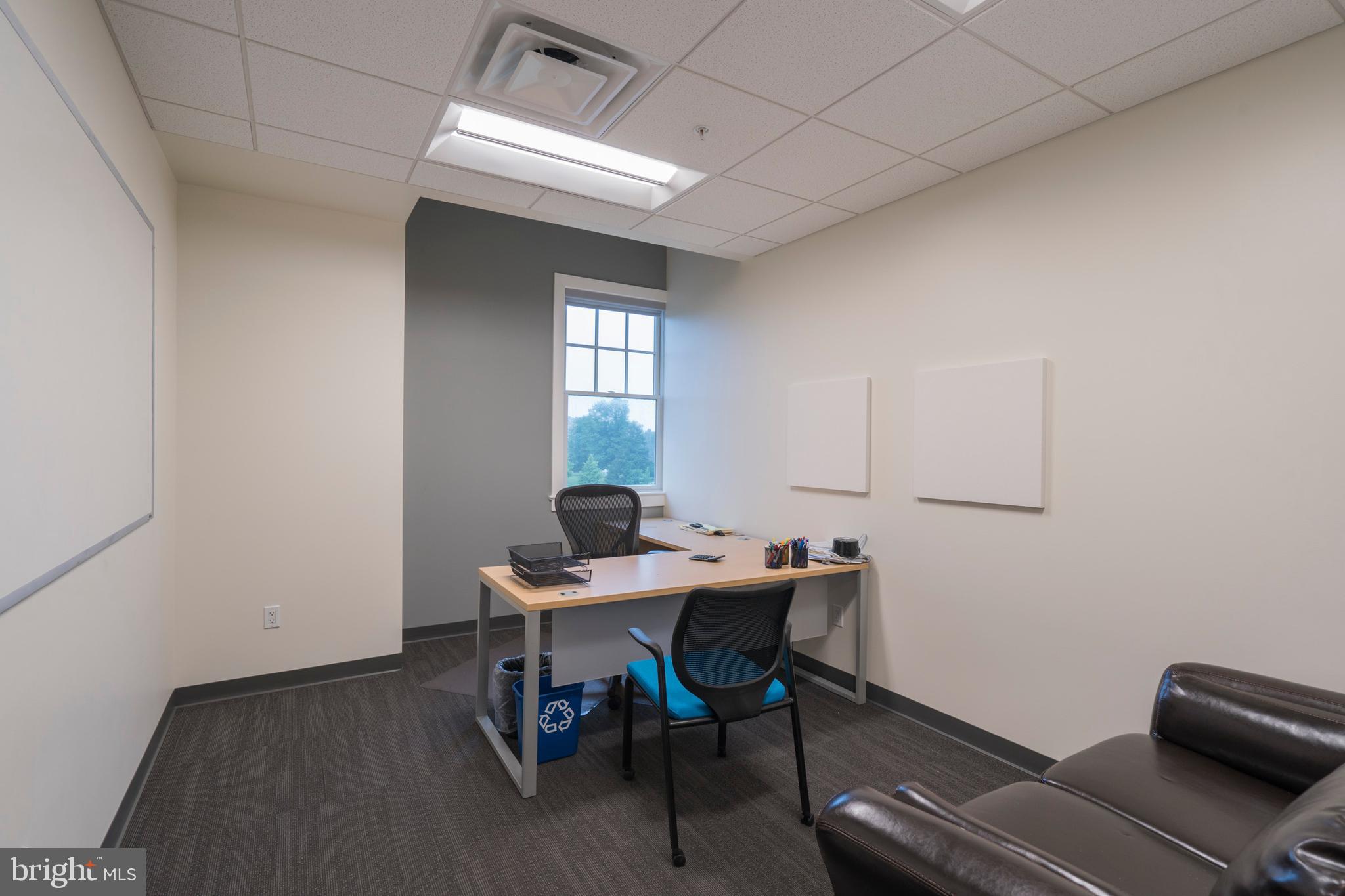 BILTMORE ESTATES - Commercial Sale