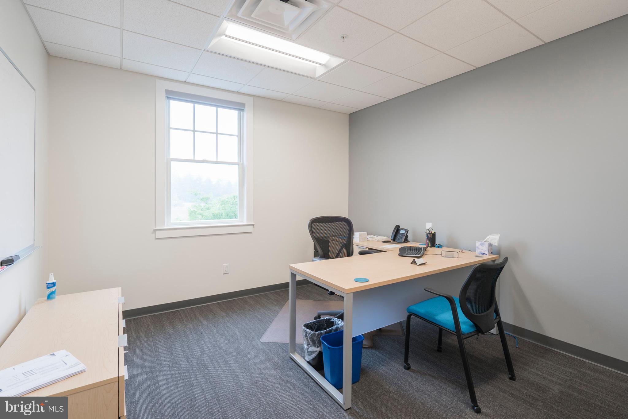 BILTMORE ESTATES - Commercial Sale