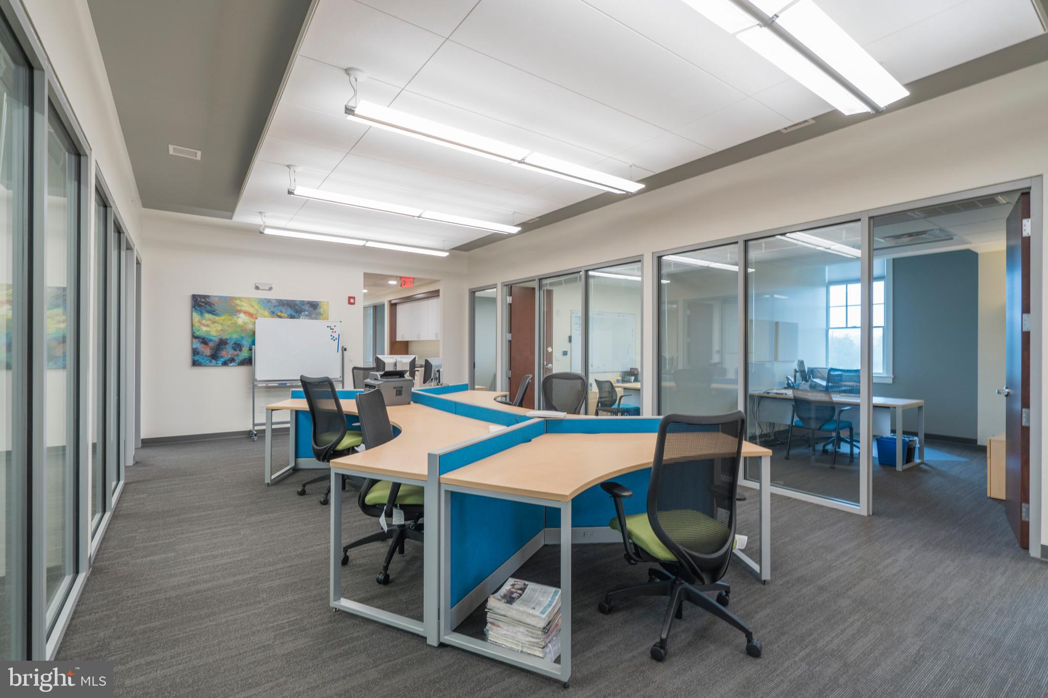 BILTMORE ESTATES - Commercial Sale