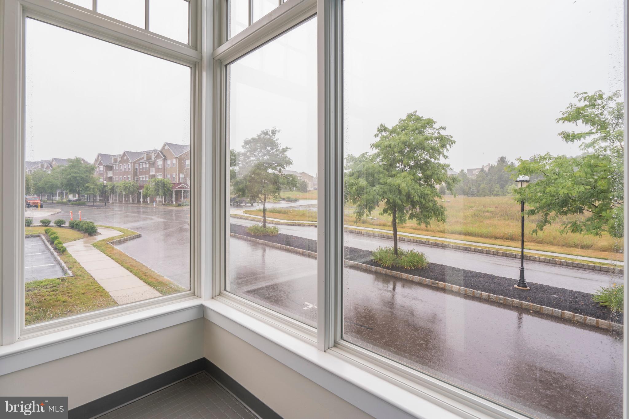 BILTMORE ESTATES - Commercial Sale