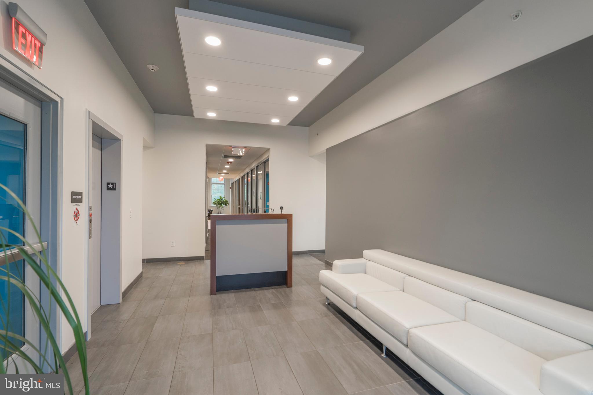 BILTMORE ESTATES - Commercial Sale