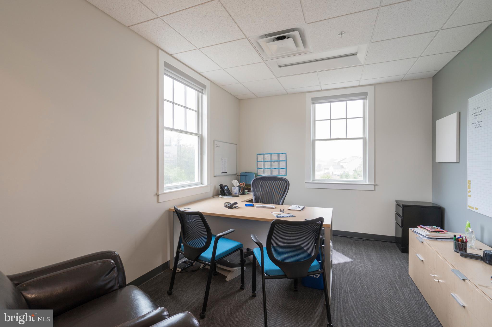 BILTMORE ESTATES - Commercial Sale