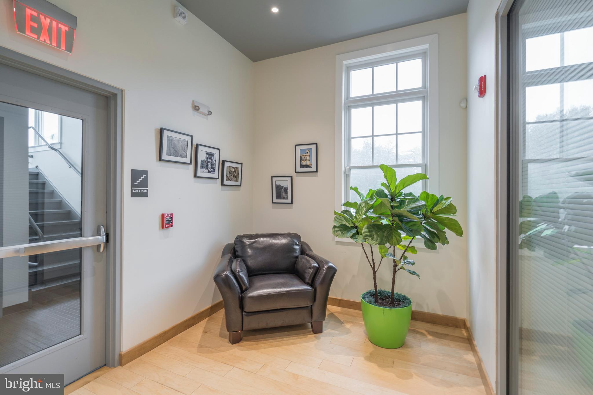 BILTMORE ESTATES - Commercial Sale