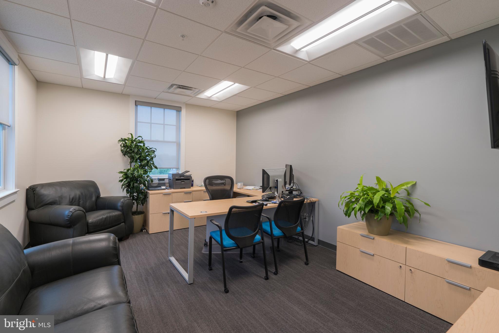 BILTMORE ESTATES - Commercial Sale