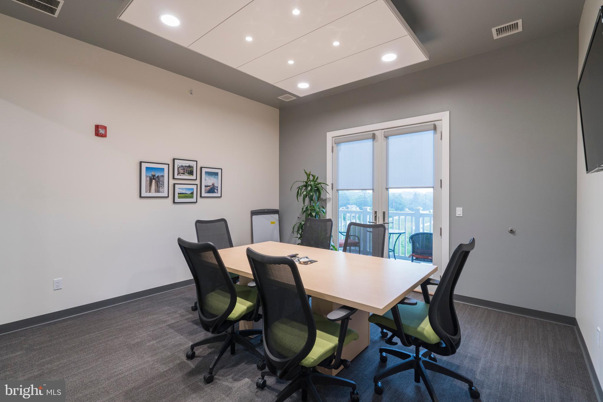 BILTMORE ESTATES - Commercial Sale