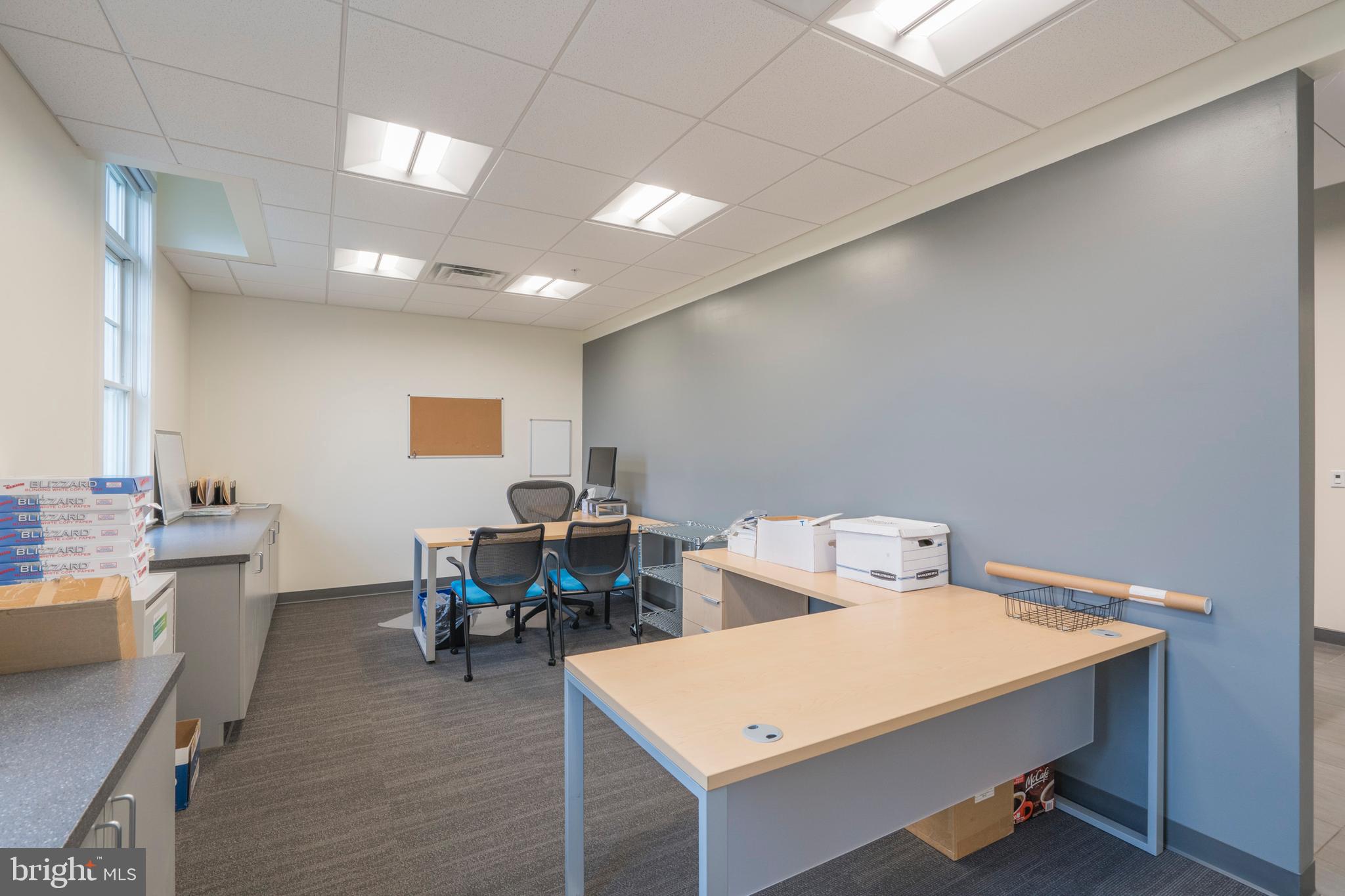 BILTMORE ESTATES - Commercial Sale