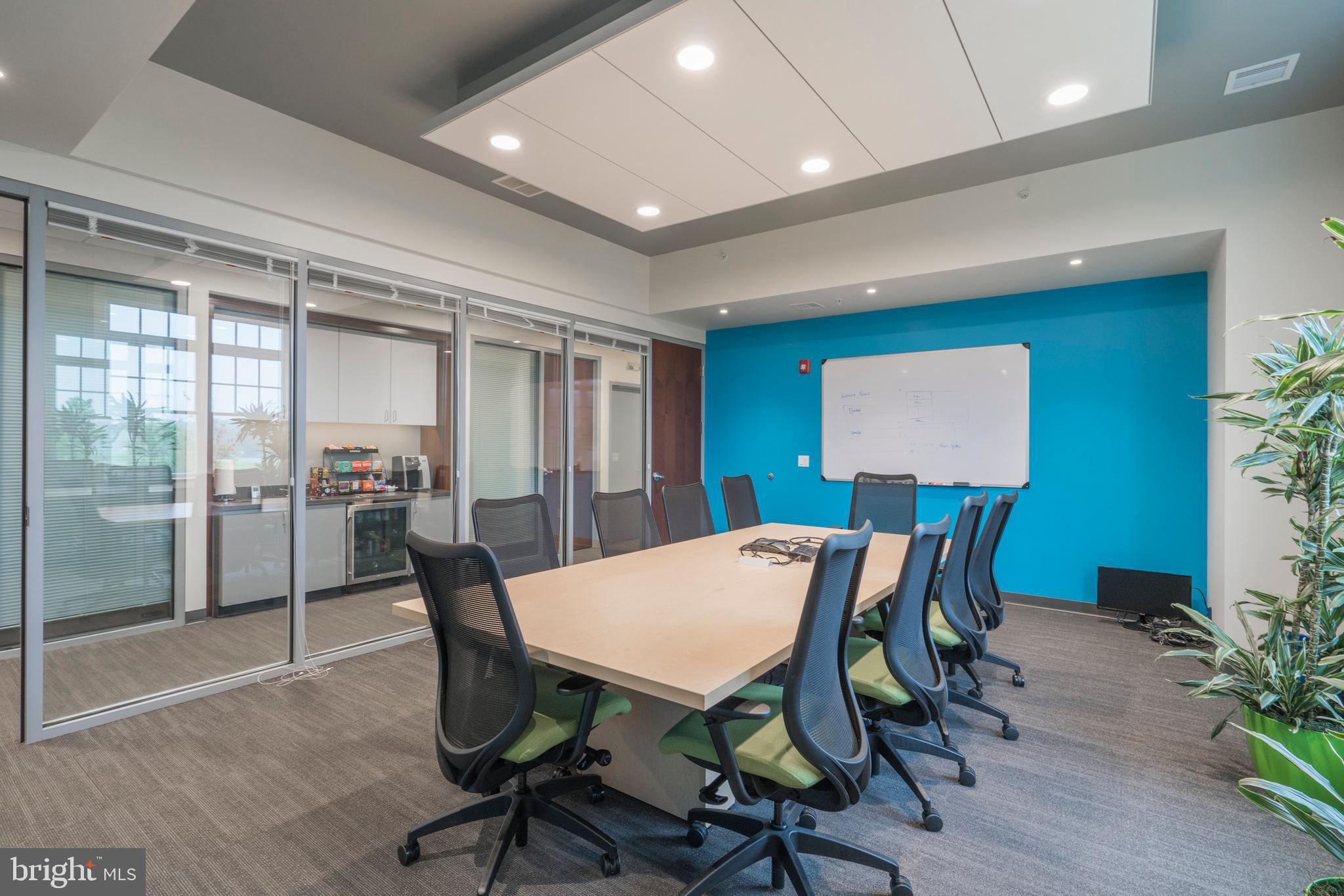 BILTMORE ESTATES - Commercial Sale