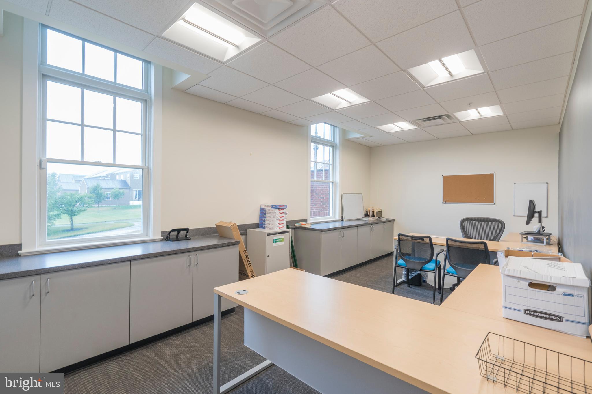 BILTMORE ESTATES - Commercial Sale