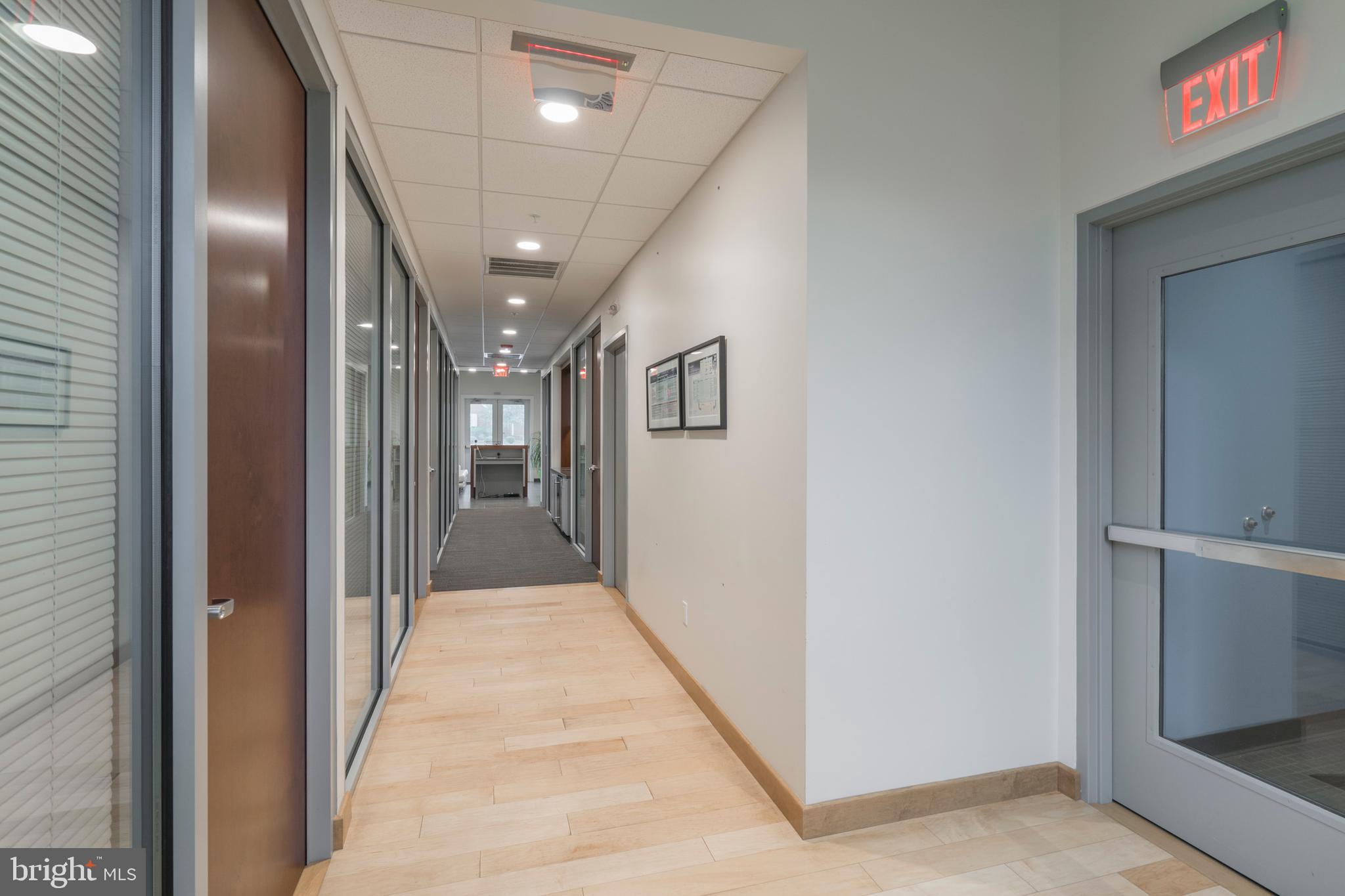 BILTMORE ESTATES - Commercial Sale