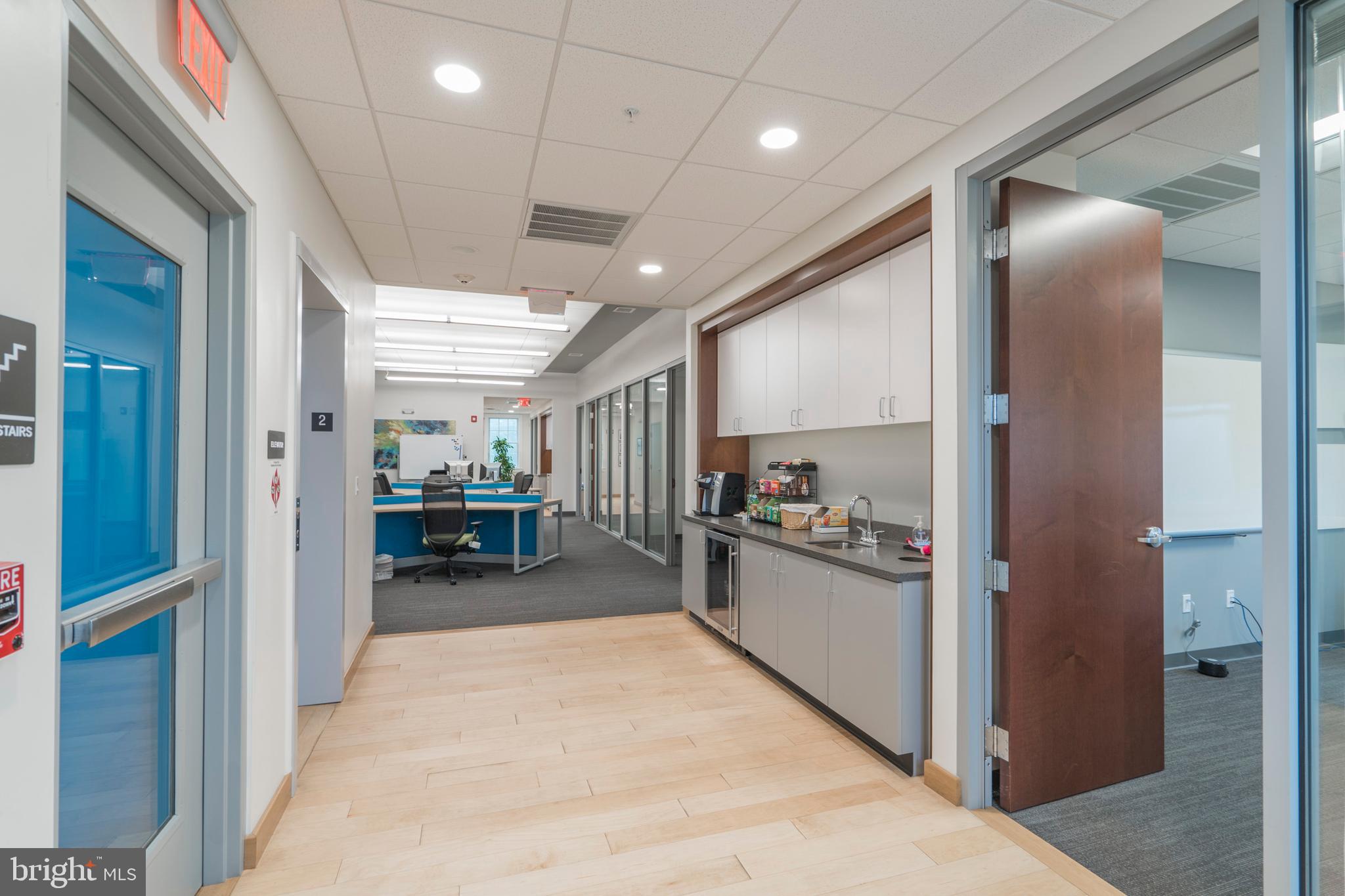 BILTMORE ESTATES - Commercial Sale