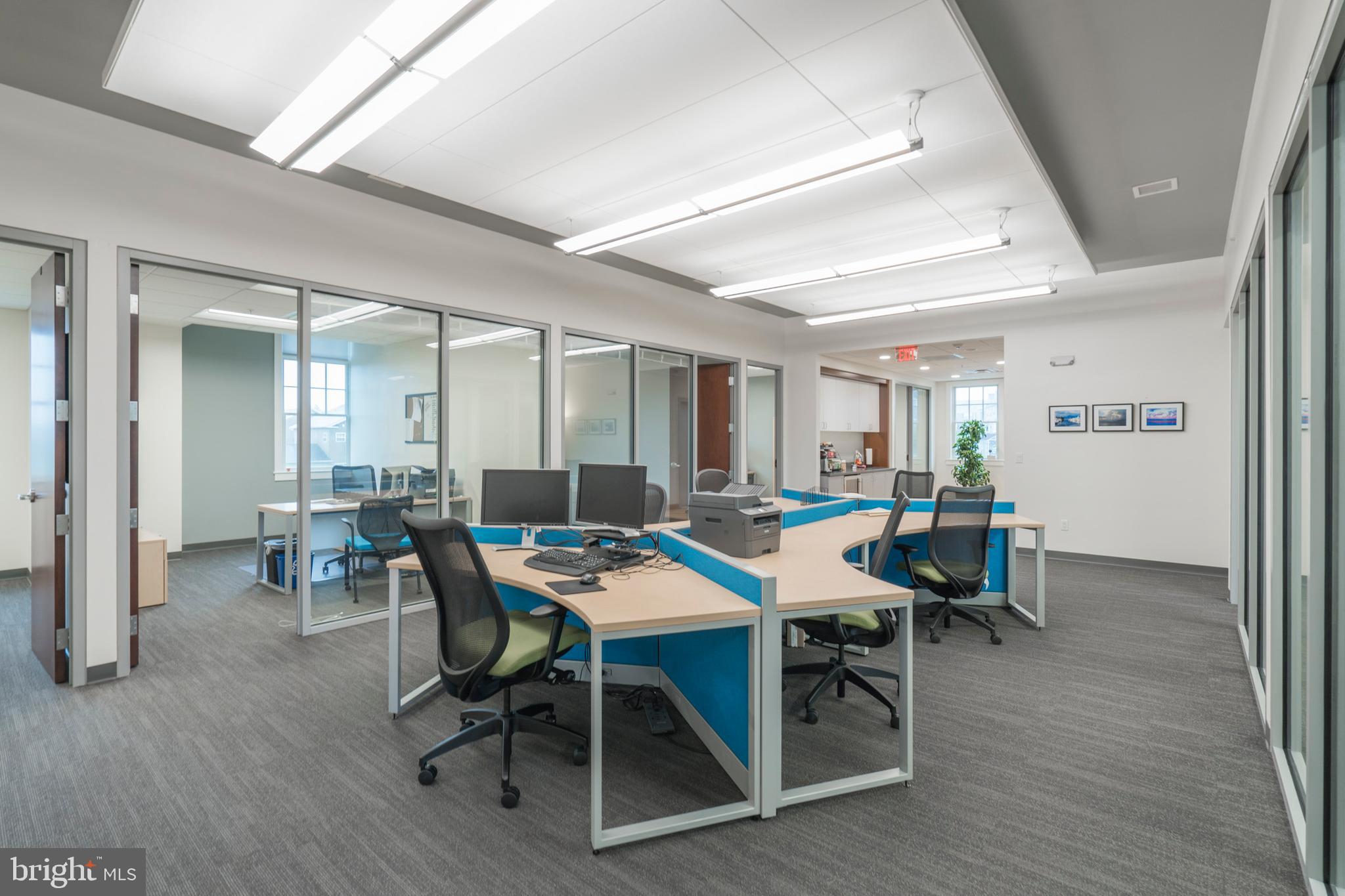 BILTMORE ESTATES - Commercial Sale