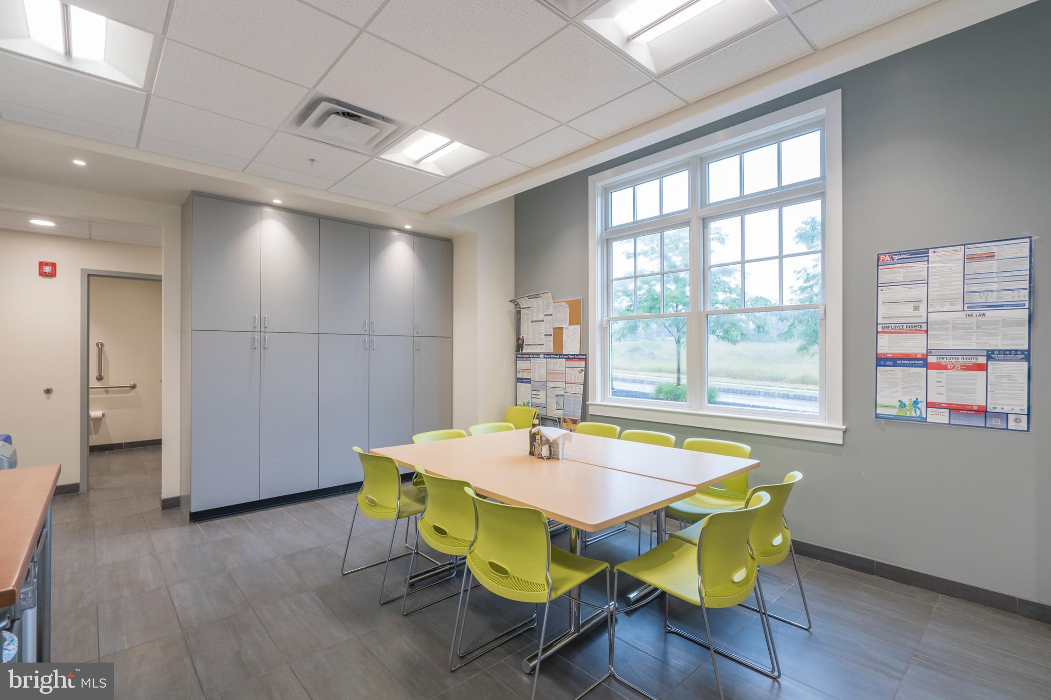 BILTMORE ESTATES - Commercial Sale