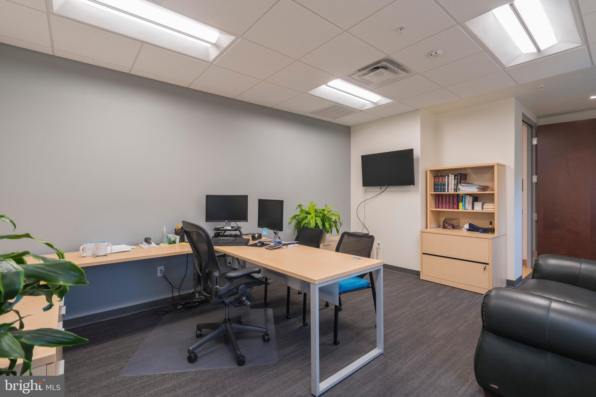 BILTMORE ESTATES - Commercial Sale