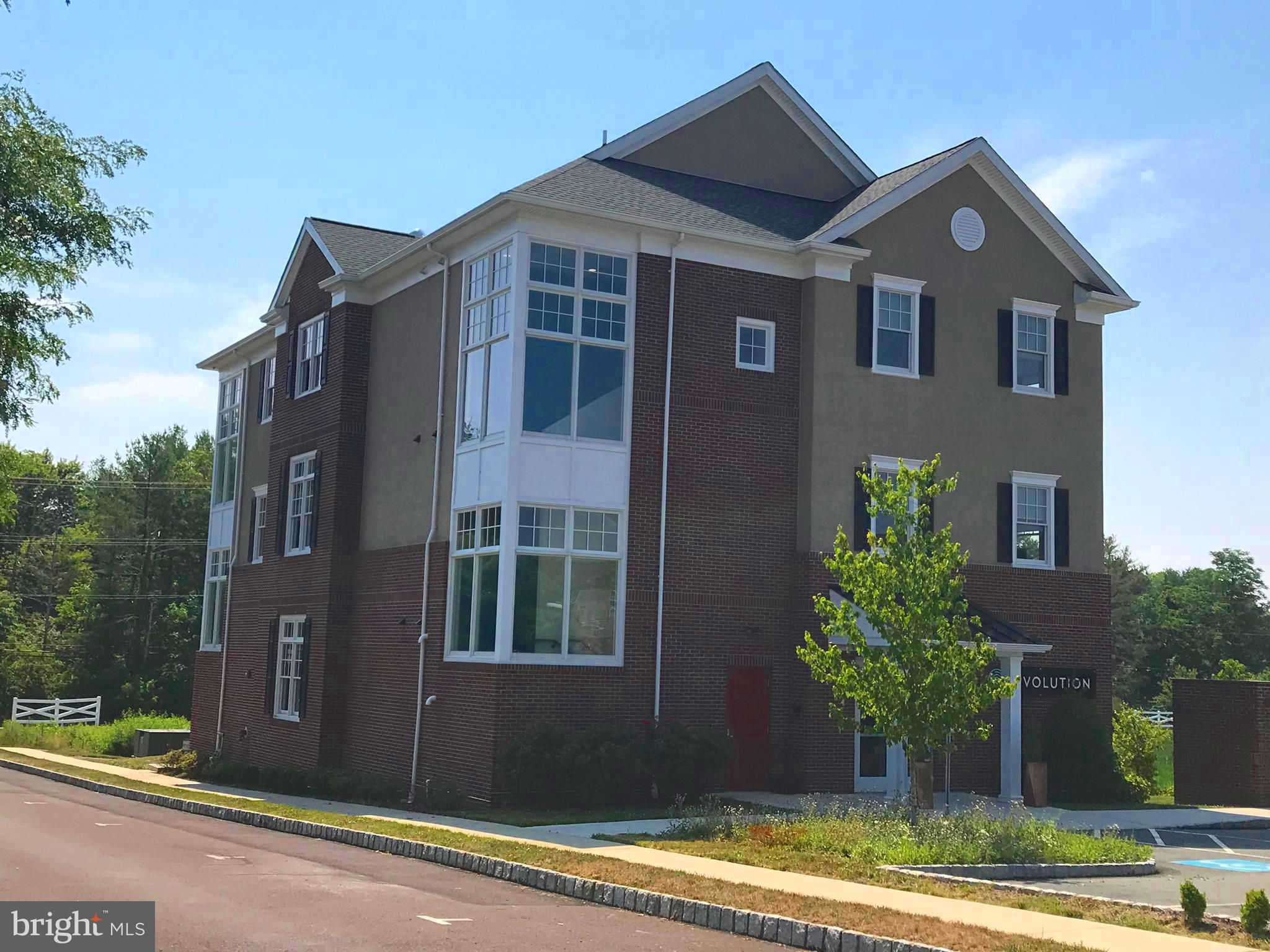 BILTMORE ESTATES - Commercial Sale