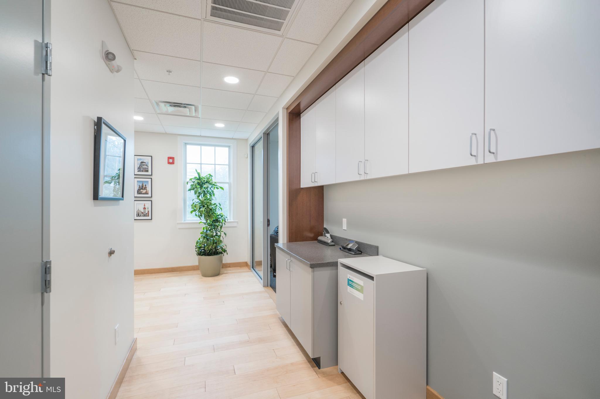 BILTMORE ESTATES - Commercial Sale