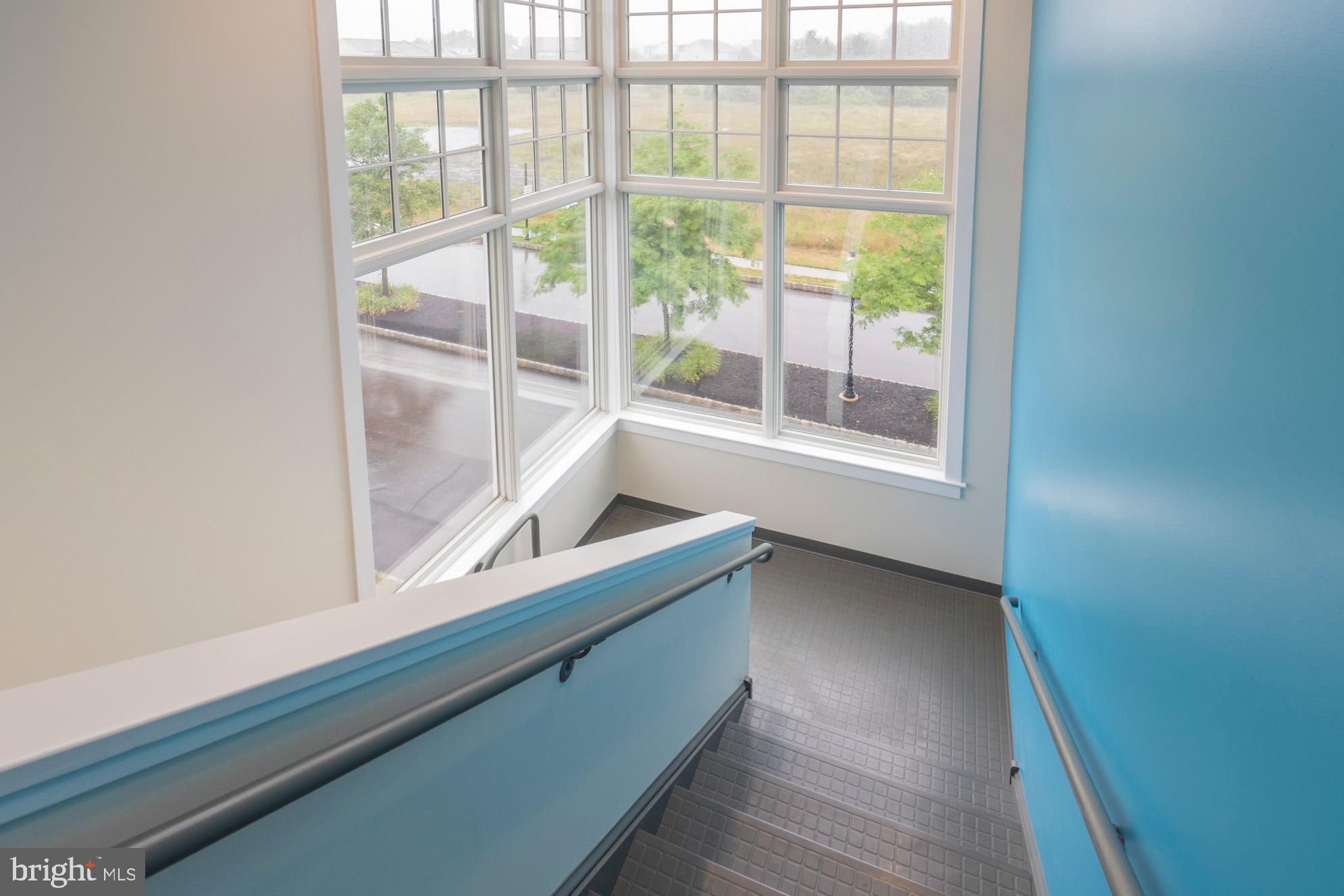 BILTMORE ESTATES - Commercial Sale