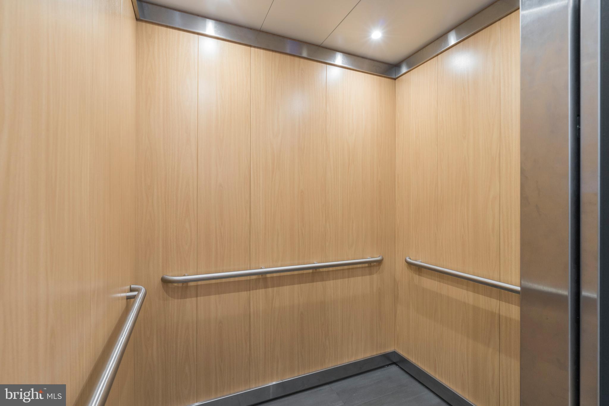 BILTMORE ESTATES - Commercial Sale