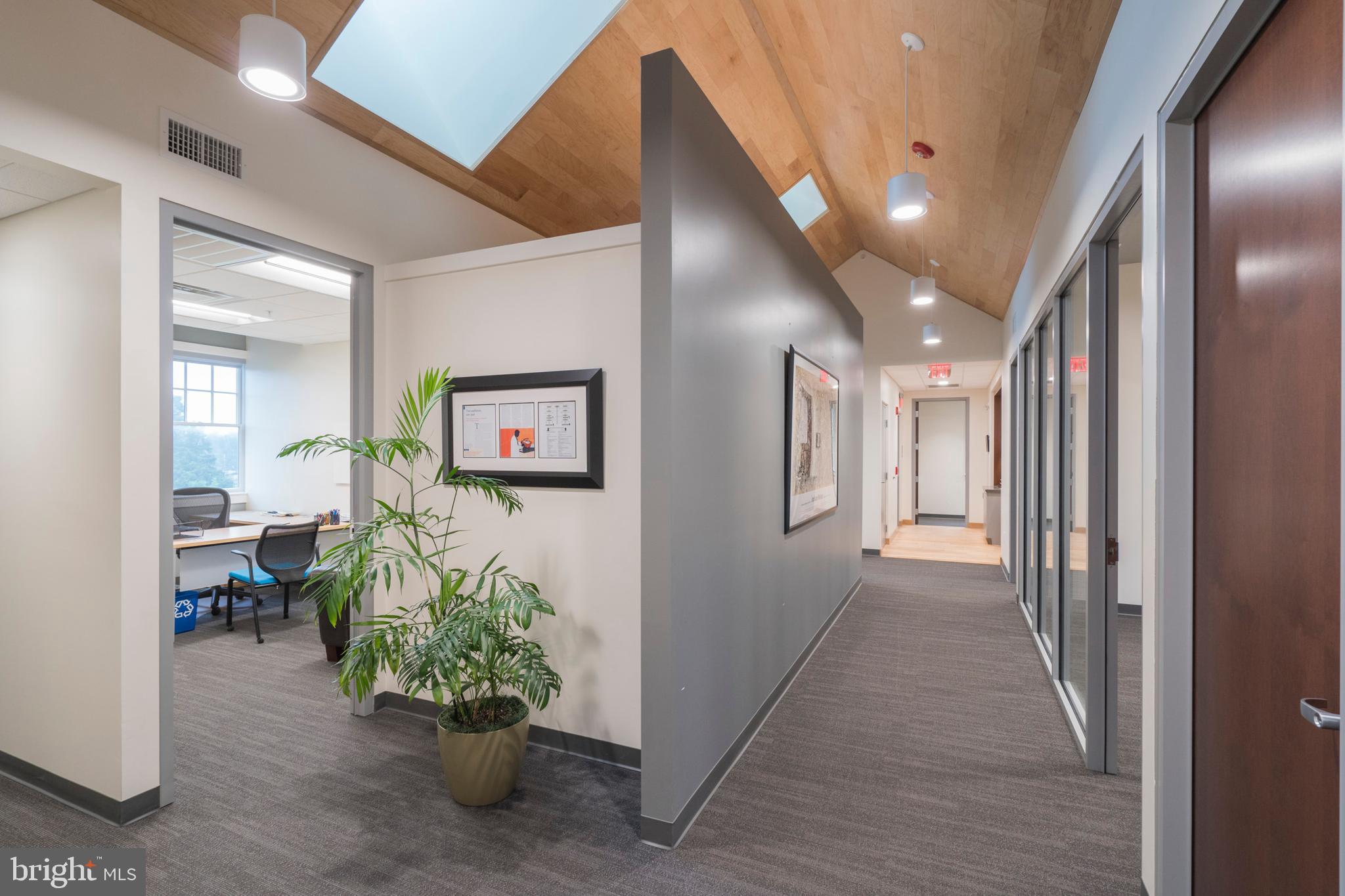 BILTMORE ESTATES - Commercial Sale