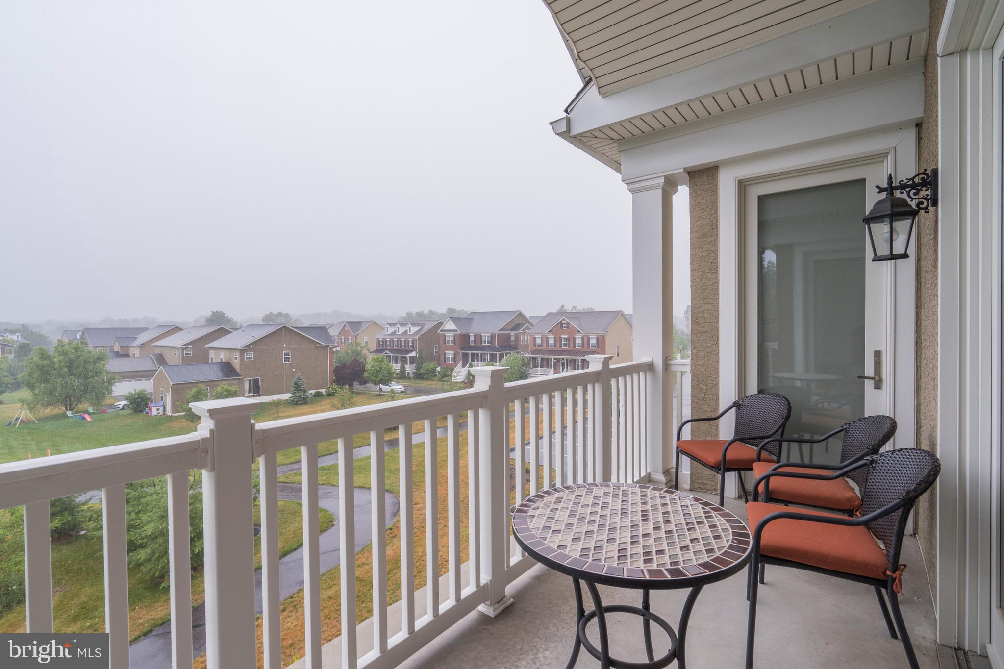 BILTMORE ESTATES - Commercial Sale