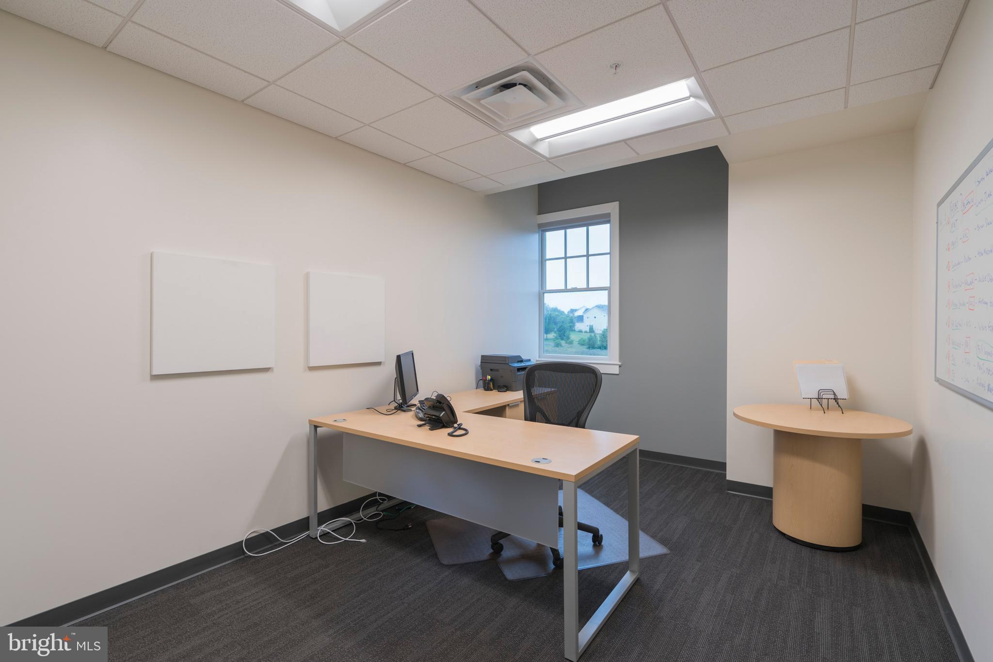 BILTMORE ESTATES - Commercial Sale