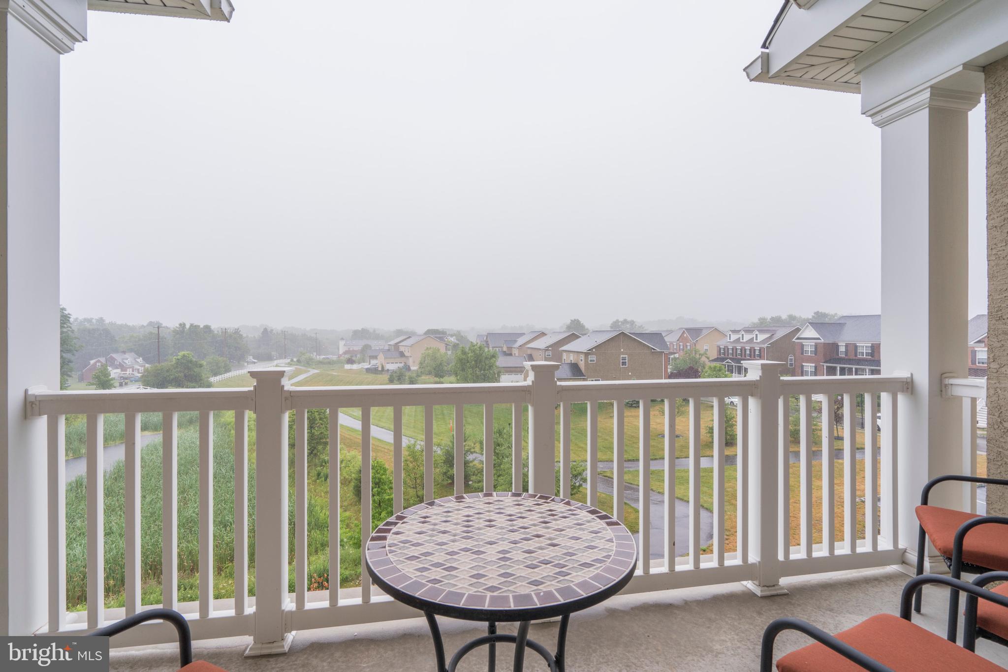 BILTMORE ESTATES - Commercial Sale