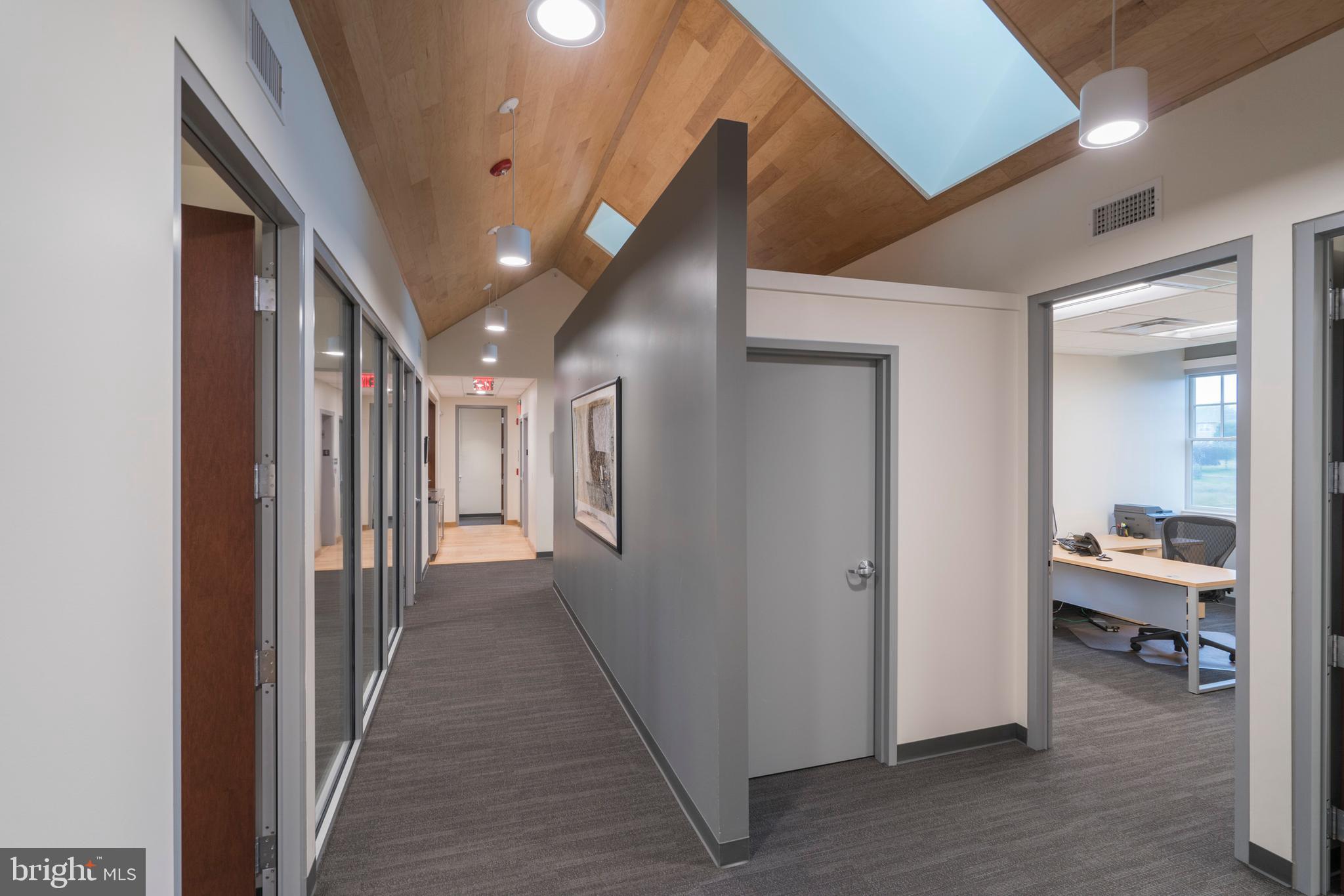 BILTMORE ESTATES - Commercial Sale