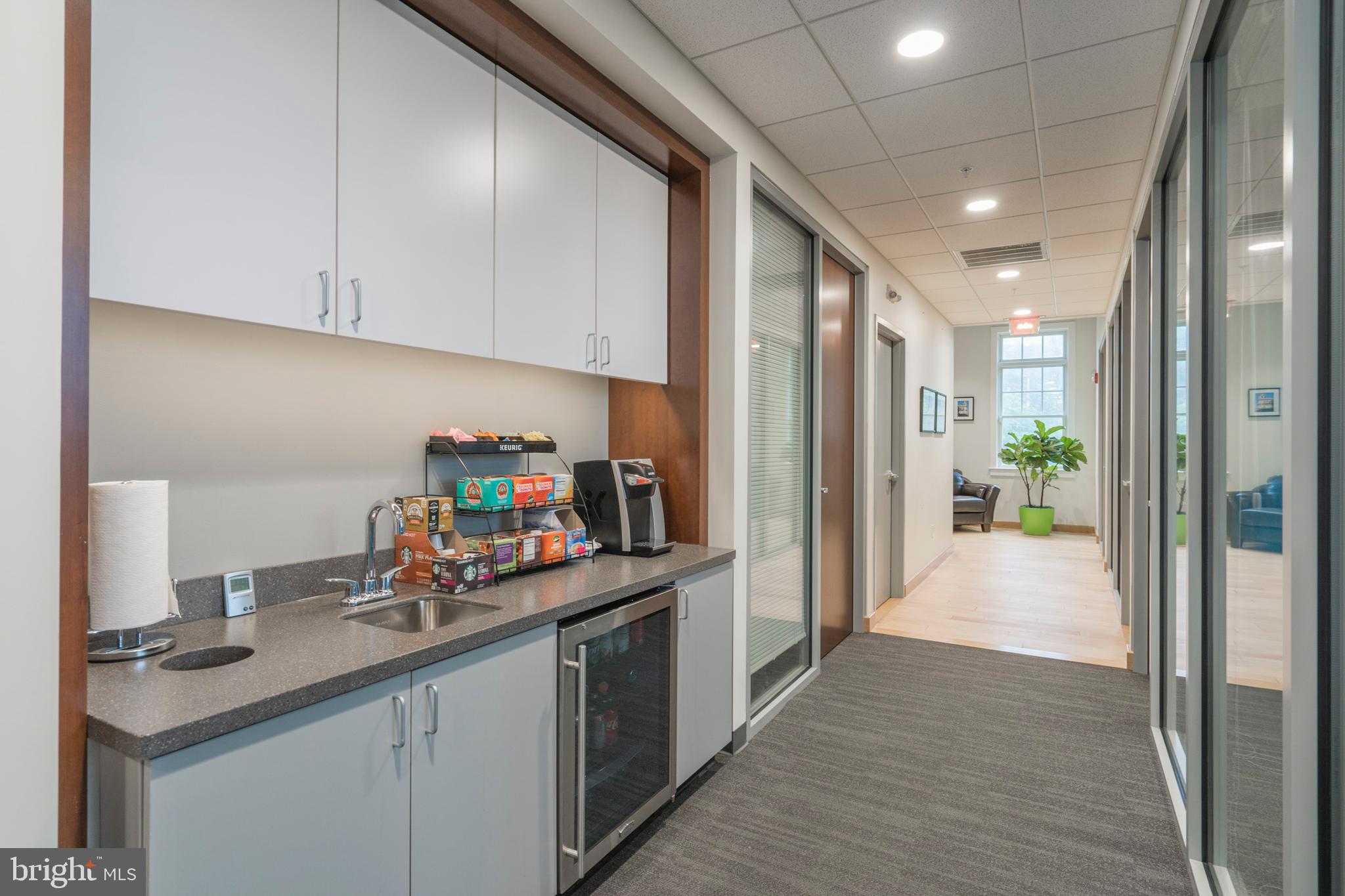 BILTMORE ESTATES - Commercial Sale