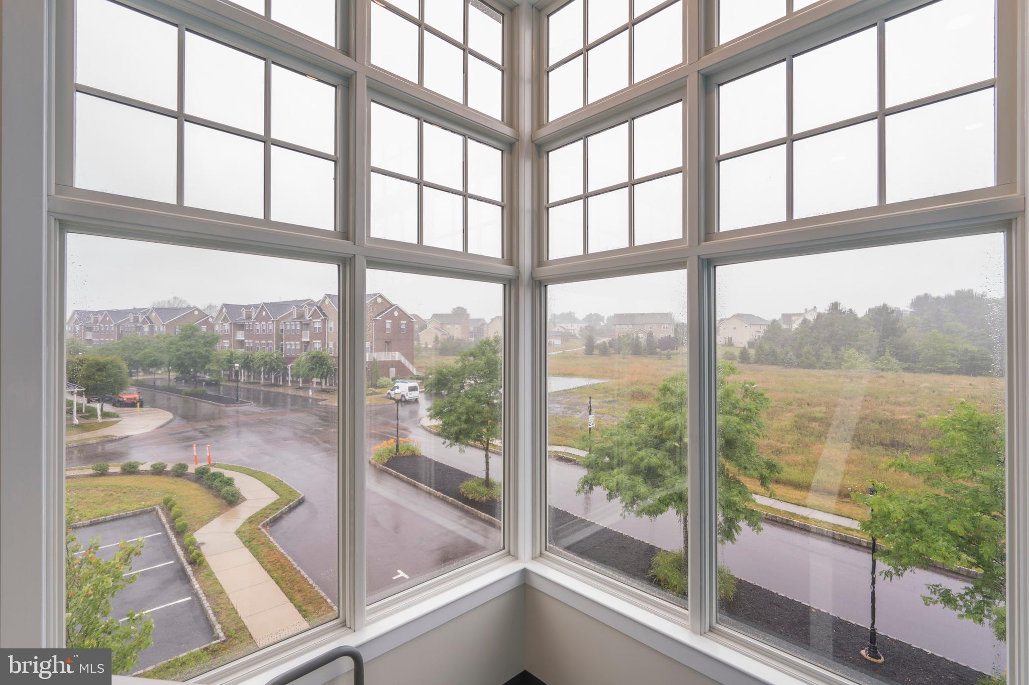 BILTMORE ESTATES - Commercial Sale