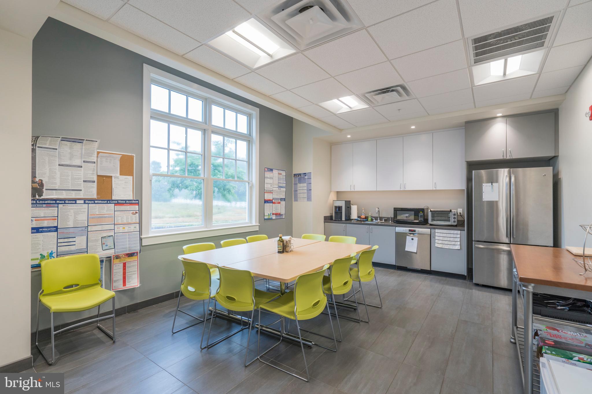 BILTMORE ESTATES - Commercial Sale