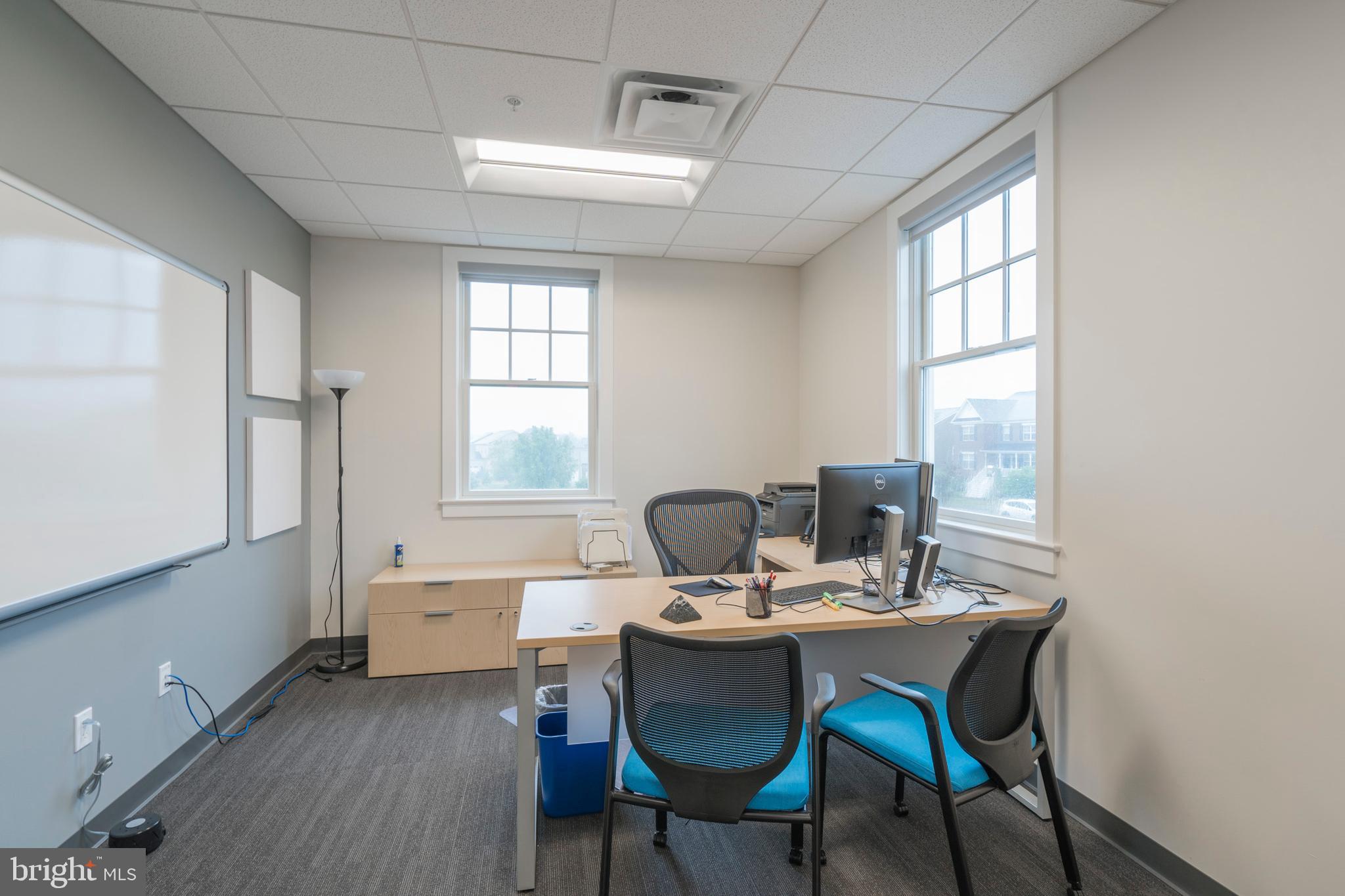 BILTMORE ESTATES - Commercial Sale