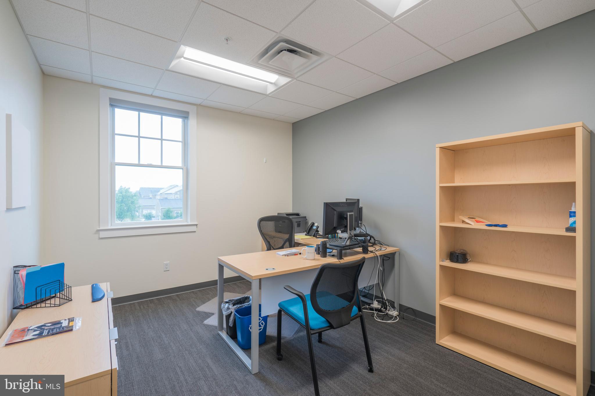 BILTMORE ESTATES - Commercial Sale