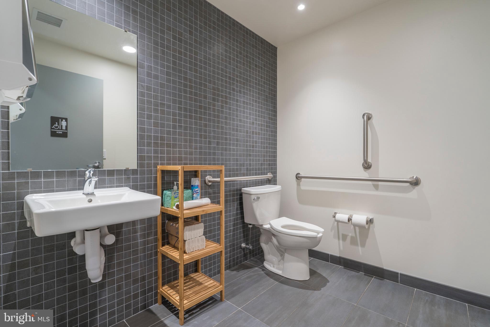 BILTMORE ESTATES - Commercial Sale