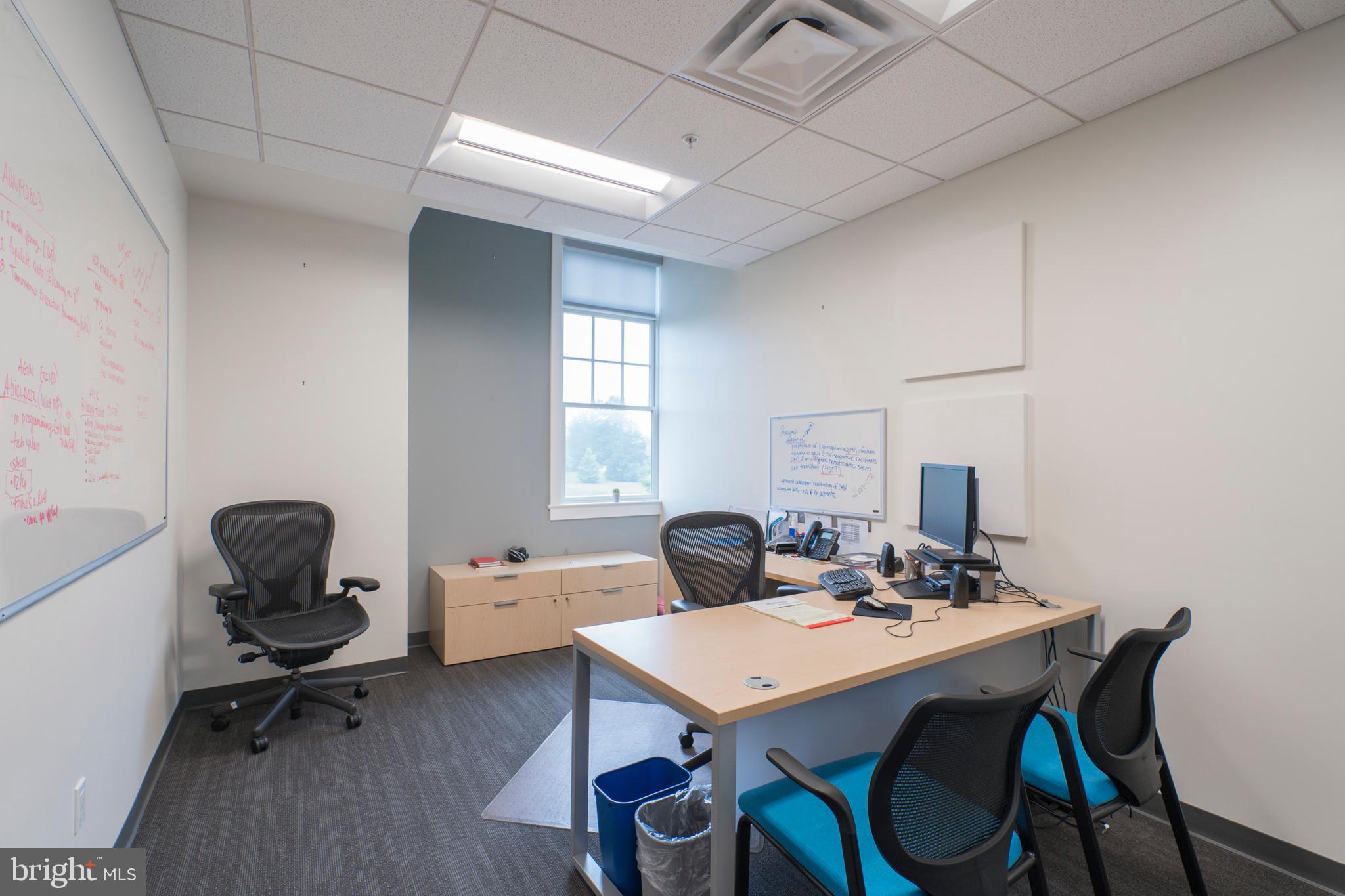 BILTMORE ESTATES - Commercial Sale