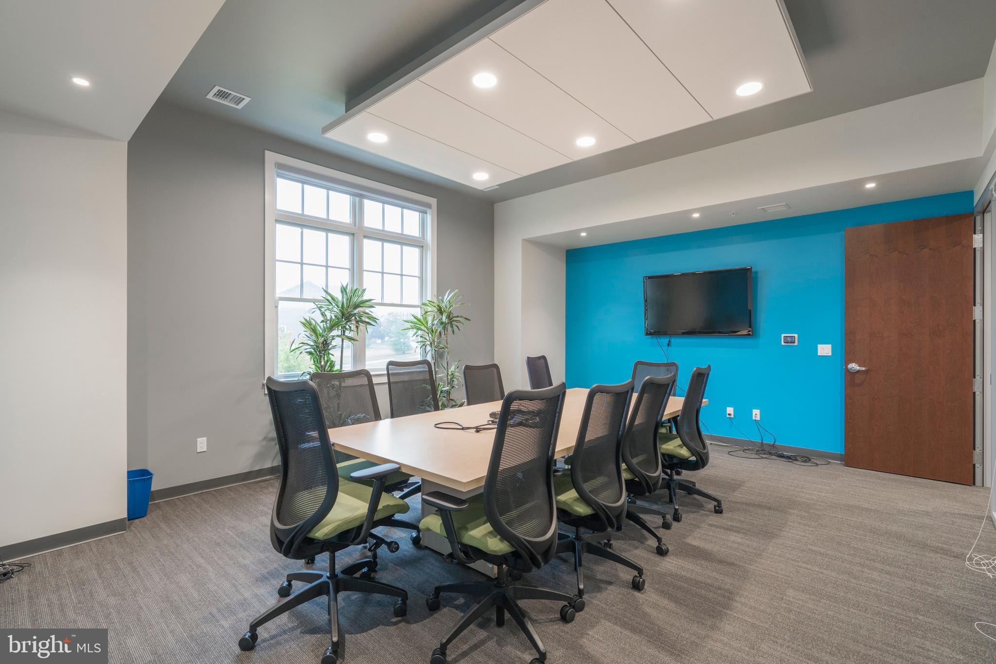 BILTMORE ESTATES - Commercial Sale