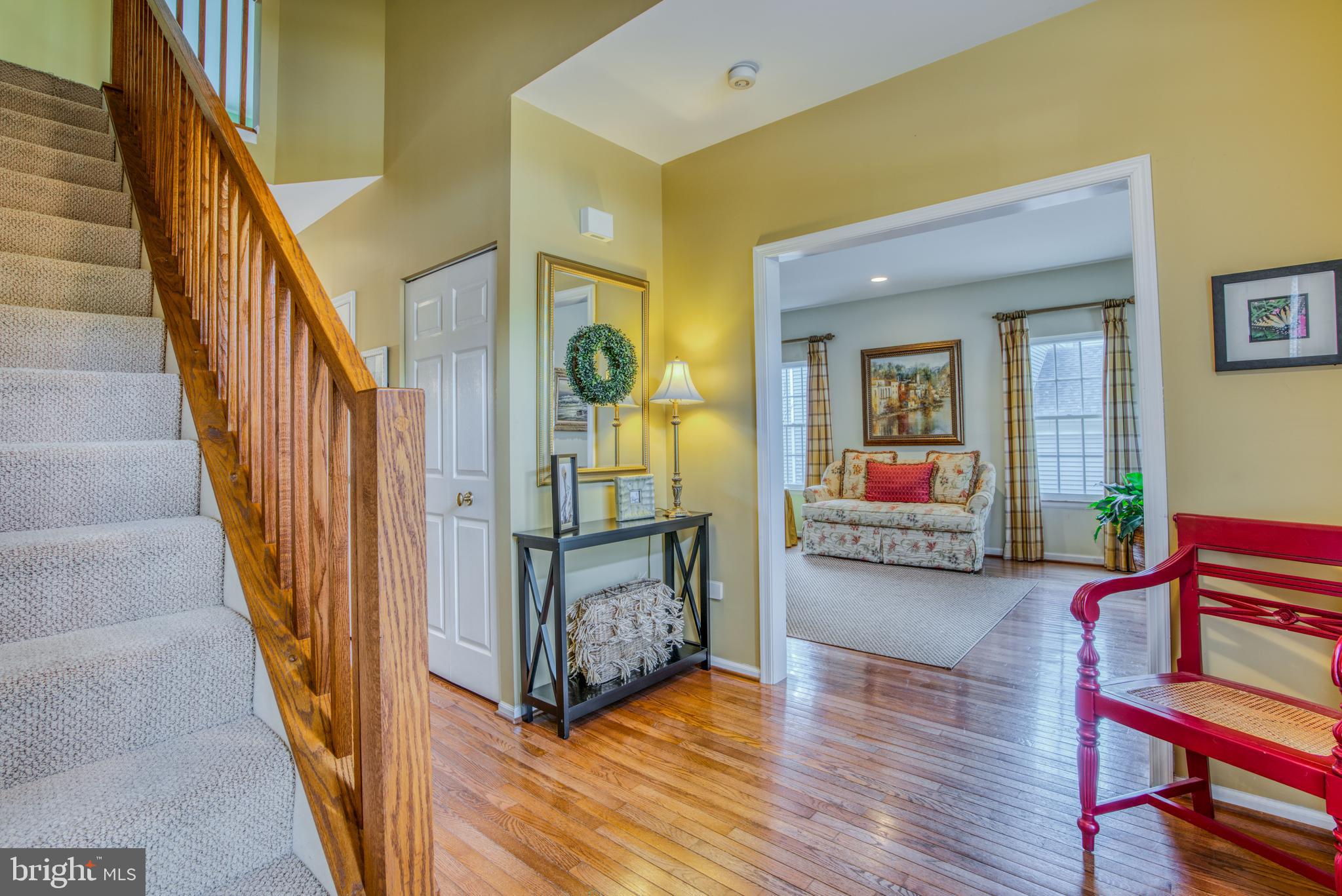 THE OAKS AT FIVE FARMS - Residential