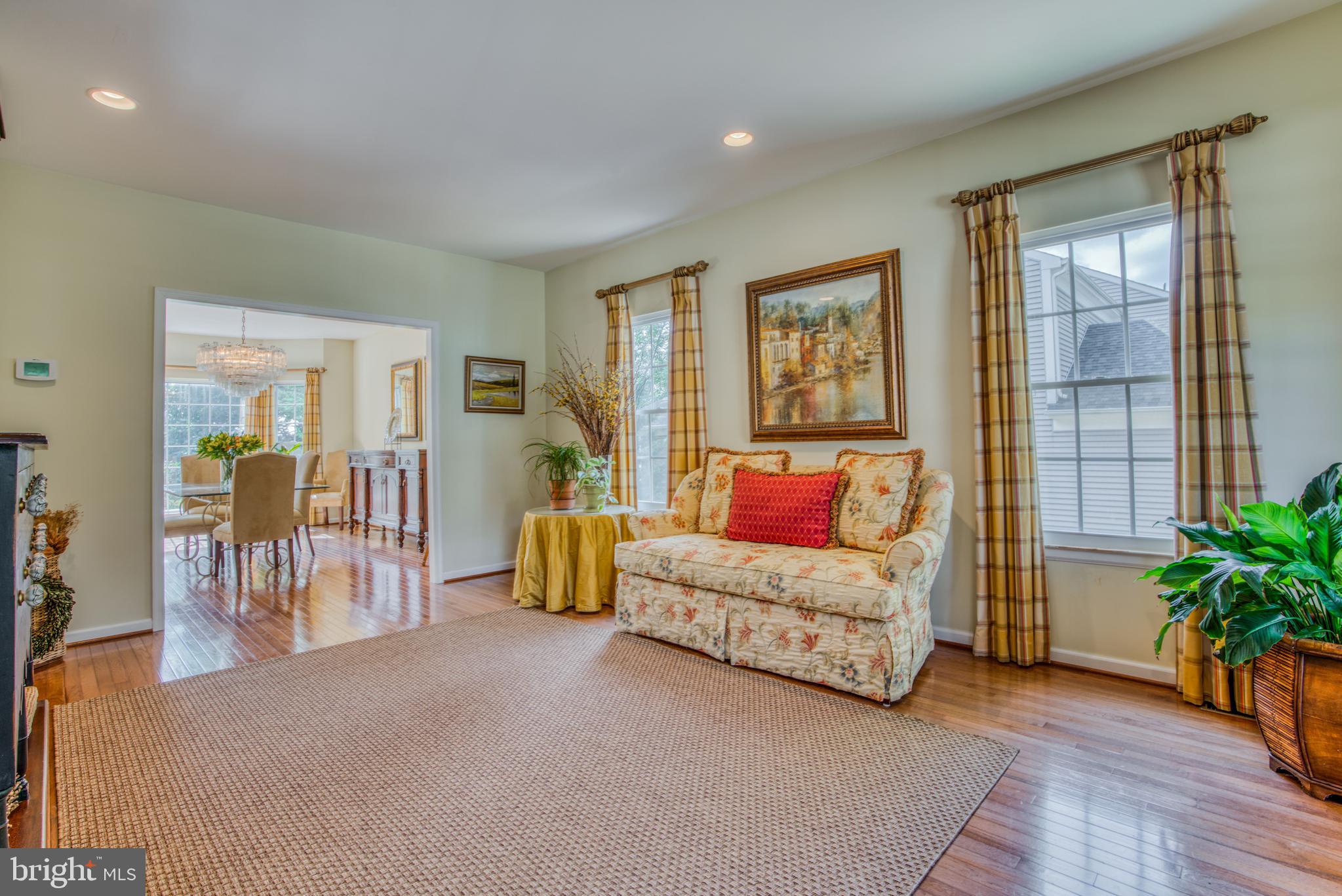 THE OAKS AT FIVE FARMS - Residential