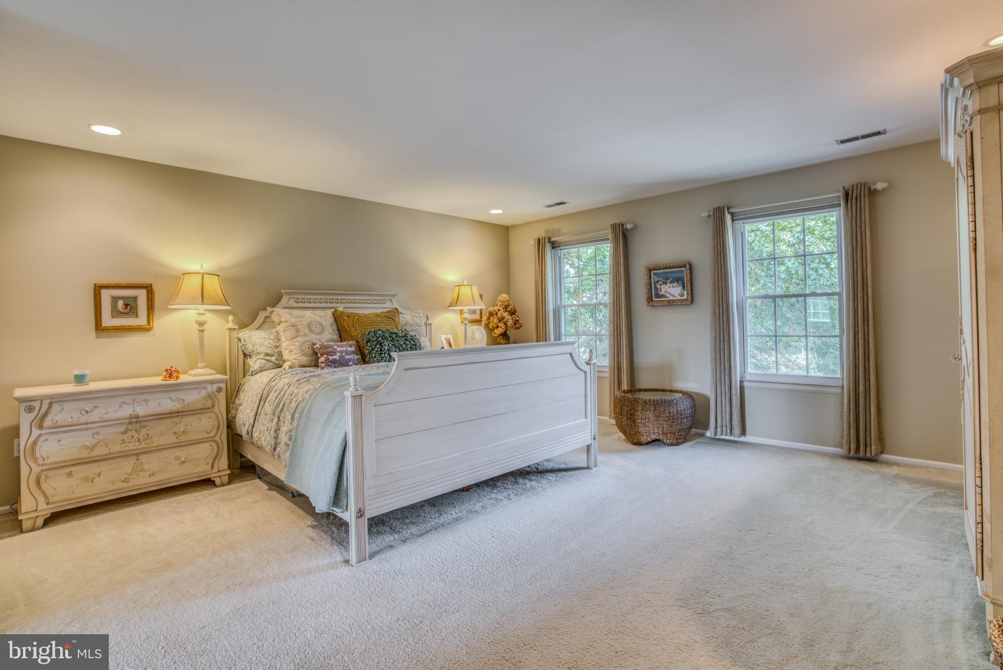 THE OAKS AT FIVE FARMS - Residential