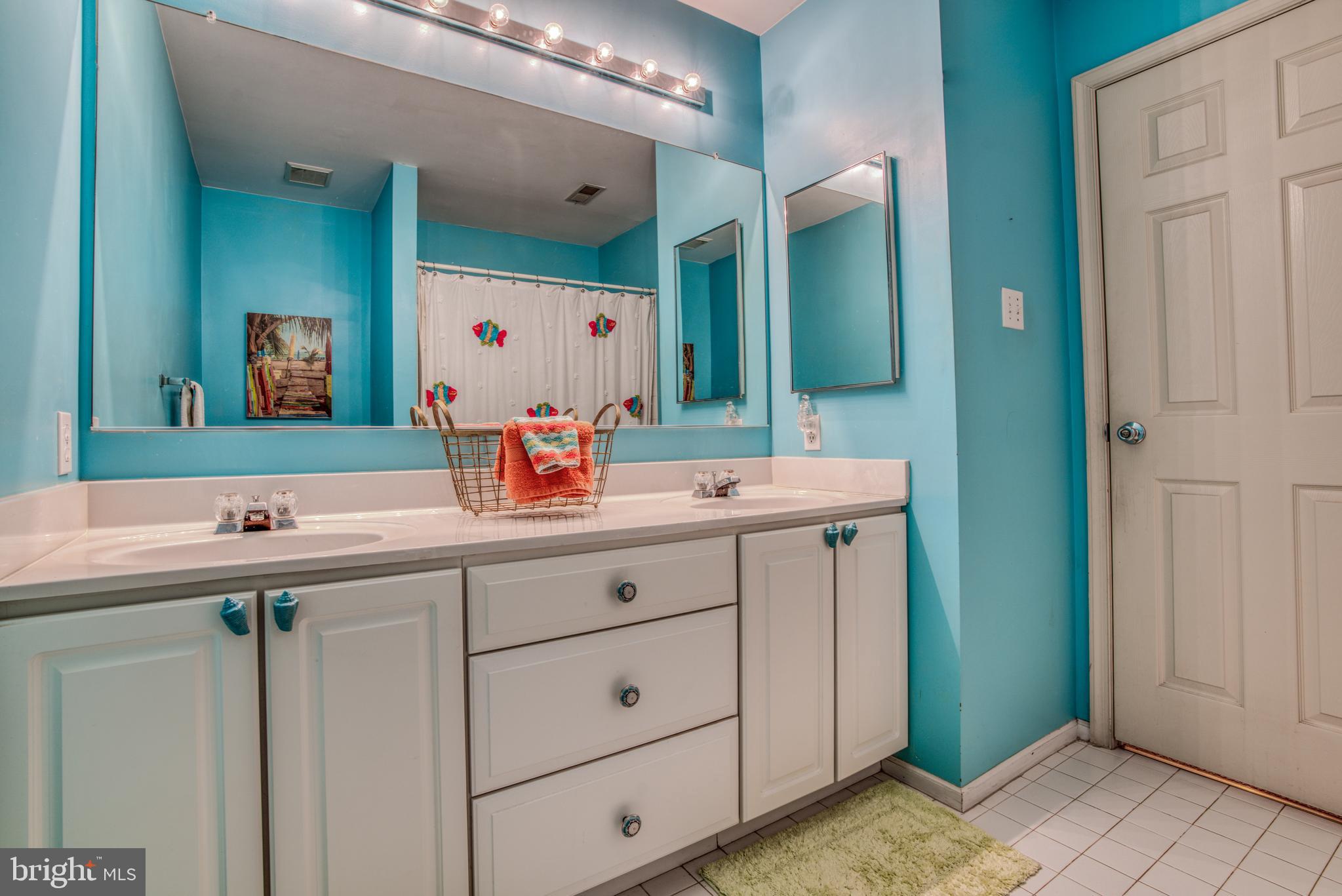 THE OAKS AT FIVE FARMS - Residential