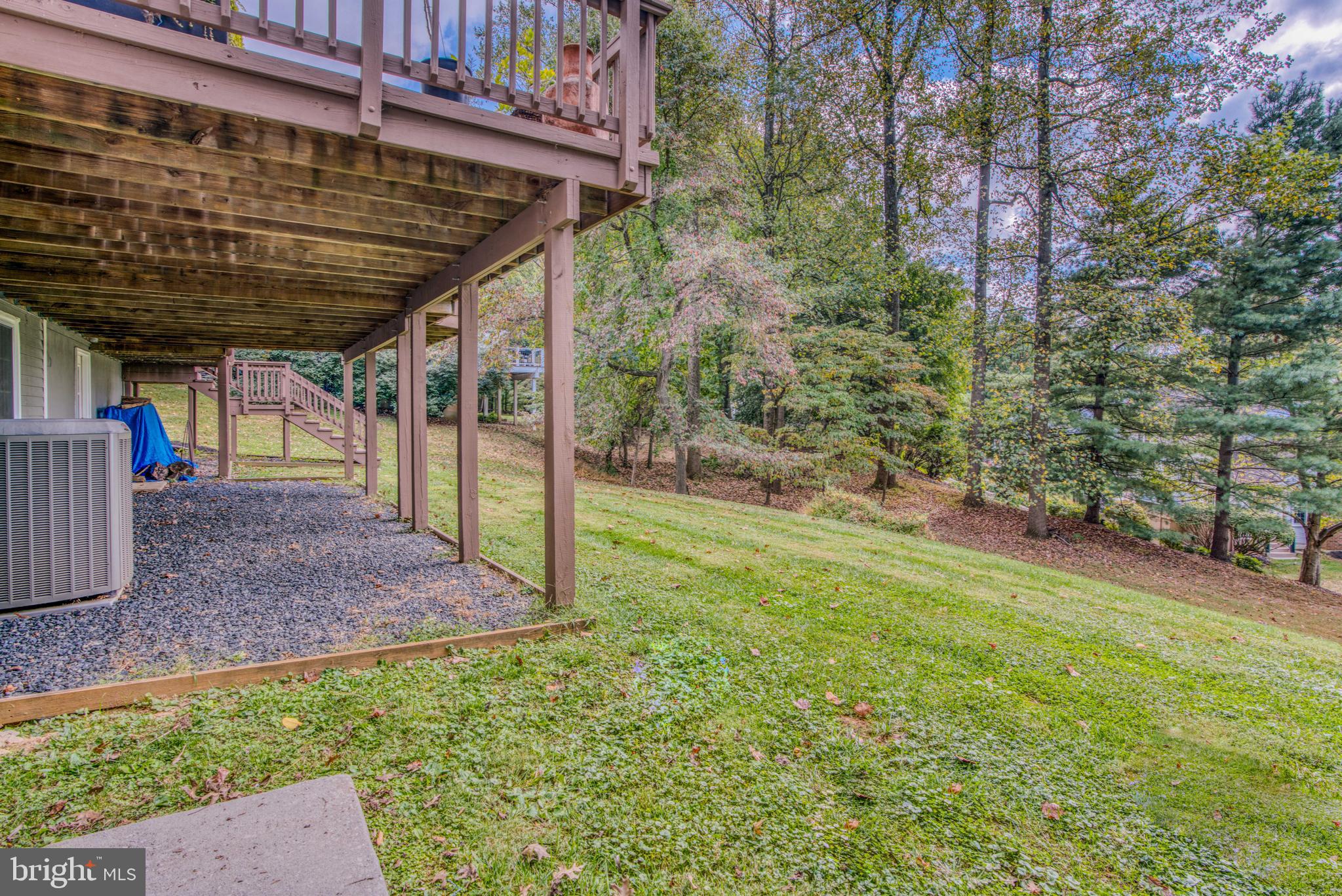 THE OAKS AT FIVE FARMS - Residential