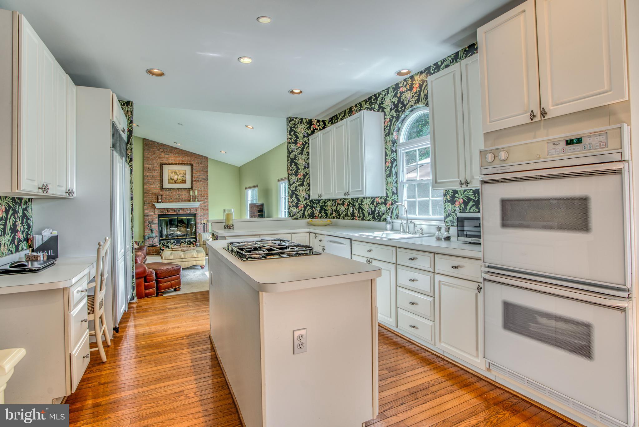 THE OAKS AT FIVE FARMS - Residential