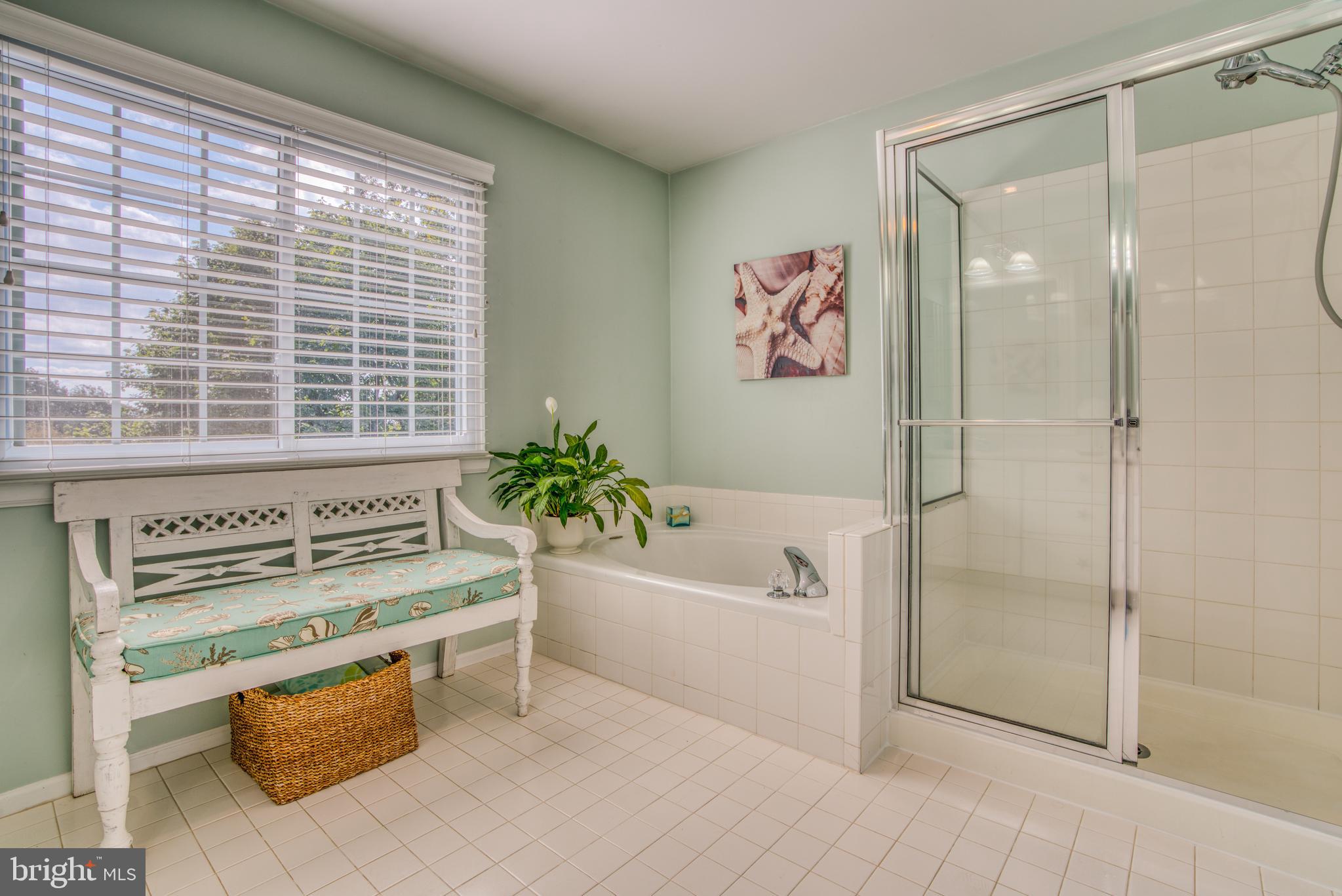 THE OAKS AT FIVE FARMS - Residential