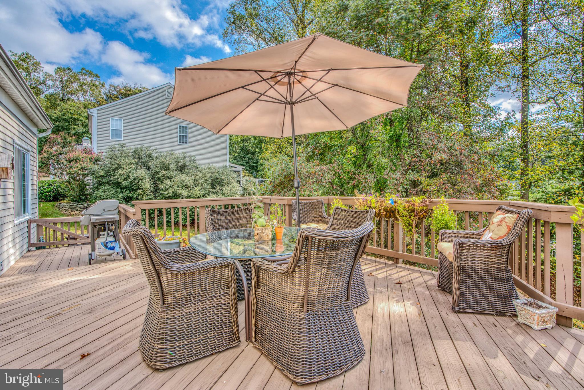 THE OAKS AT FIVE FARMS - Residential