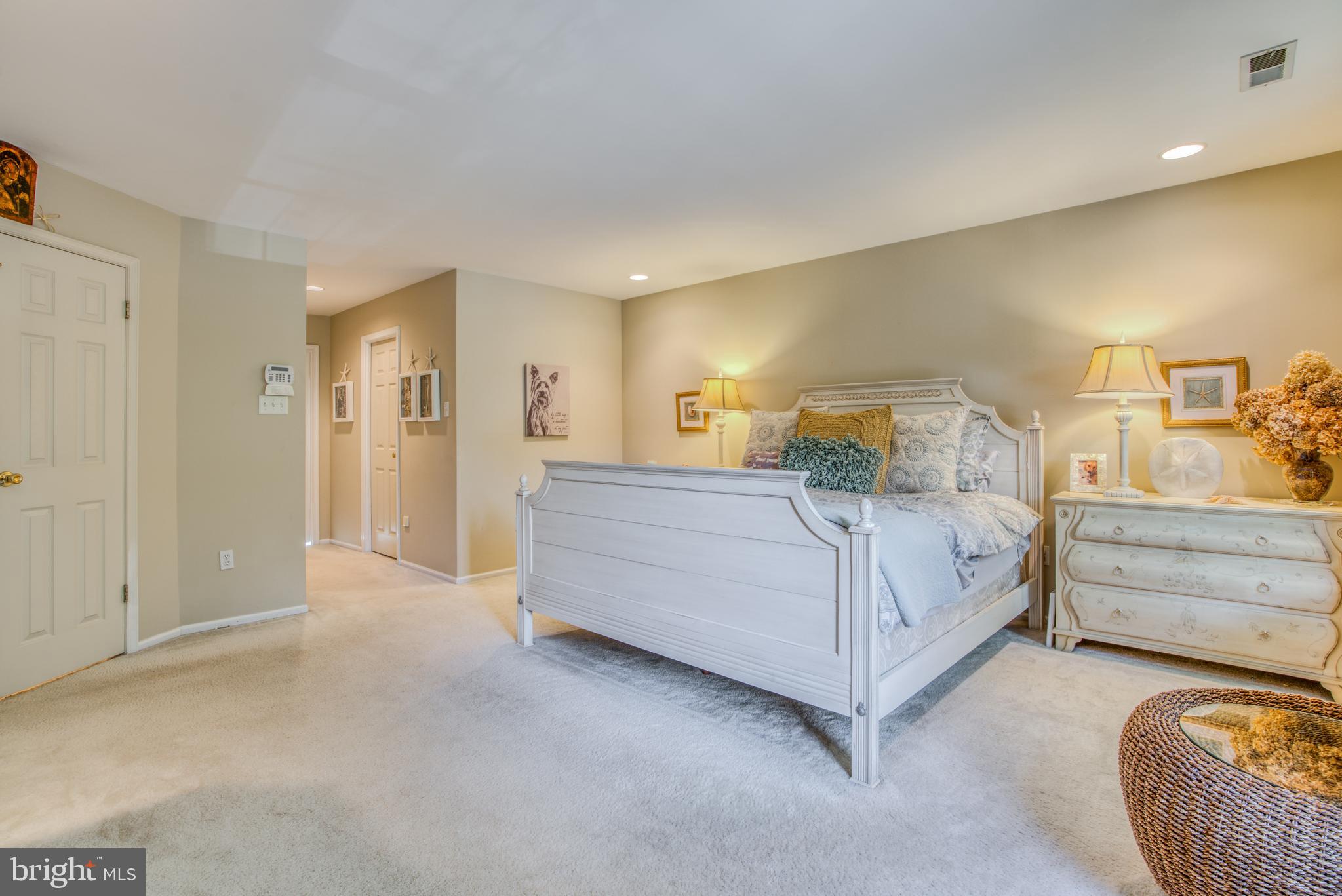 THE OAKS AT FIVE FARMS - Residential