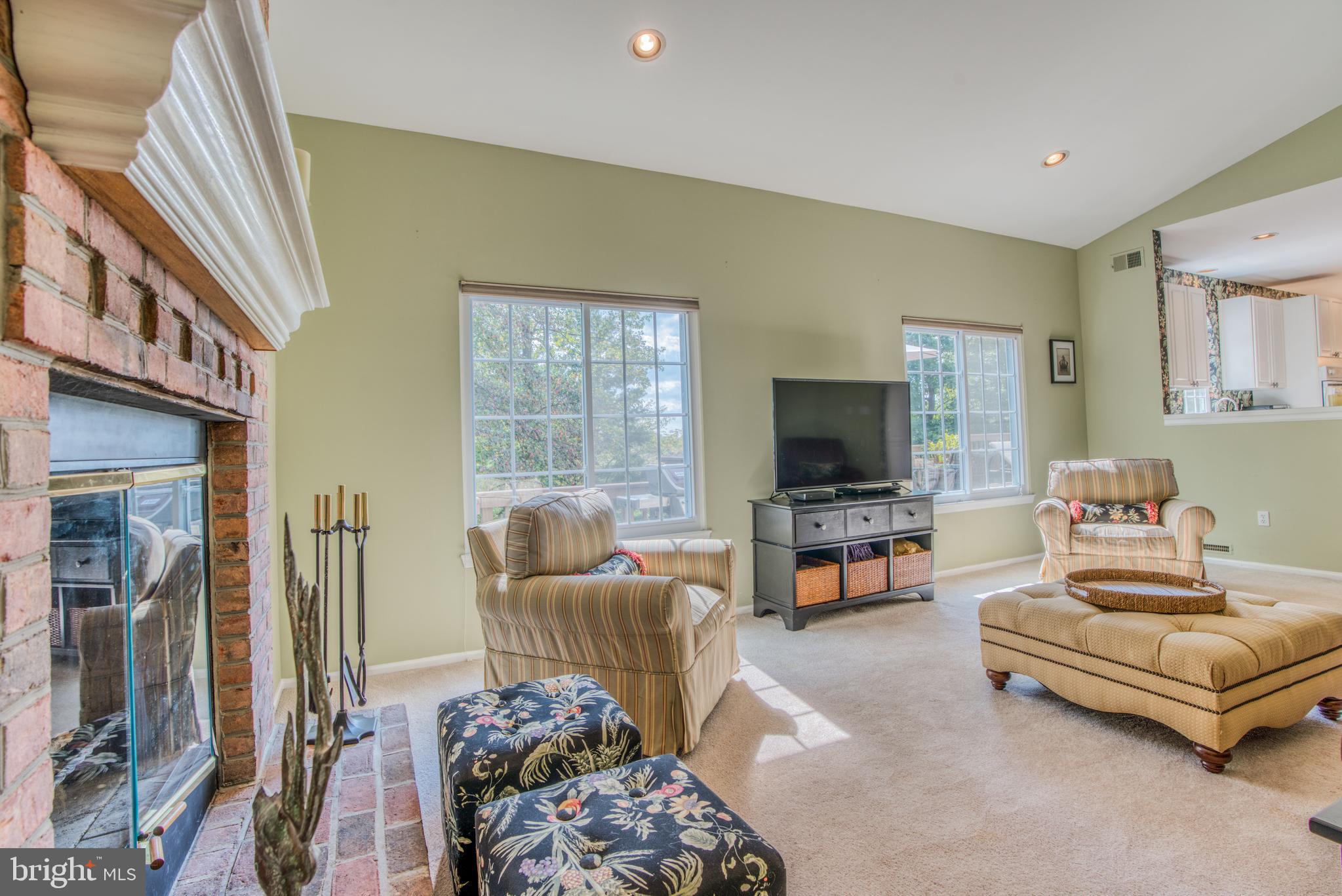 THE OAKS AT FIVE FARMS - Residential