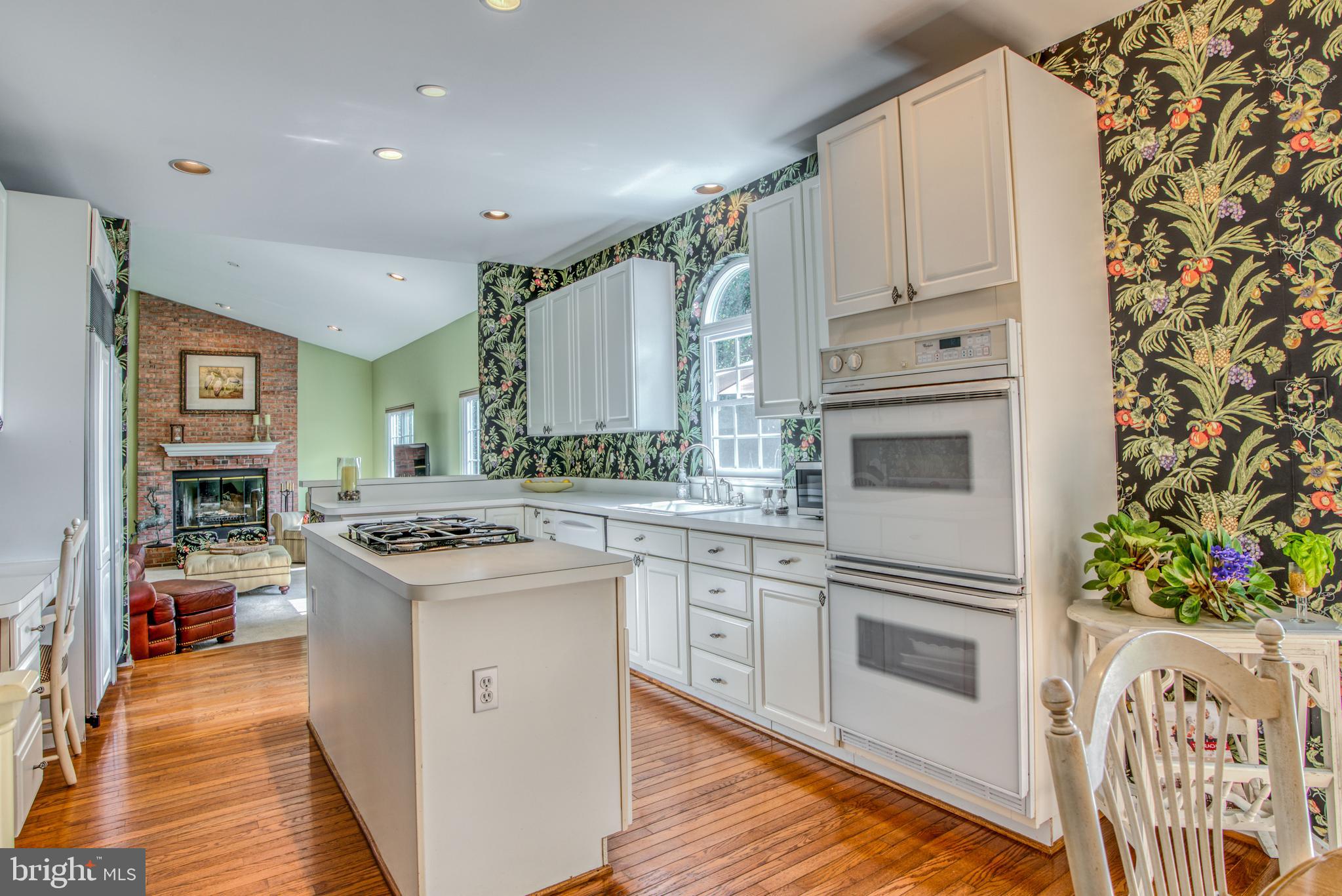 THE OAKS AT FIVE FARMS - Residential