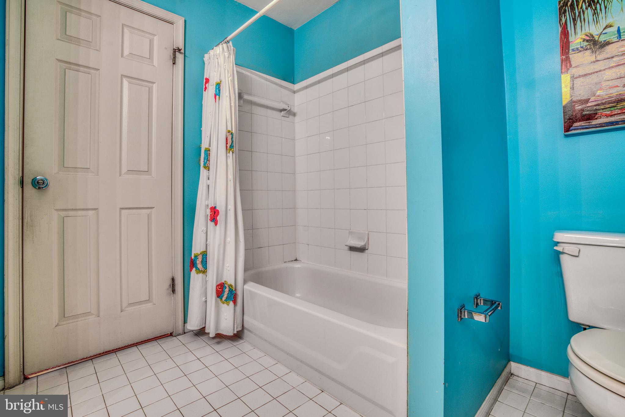 THE OAKS AT FIVE FARMS - Residential