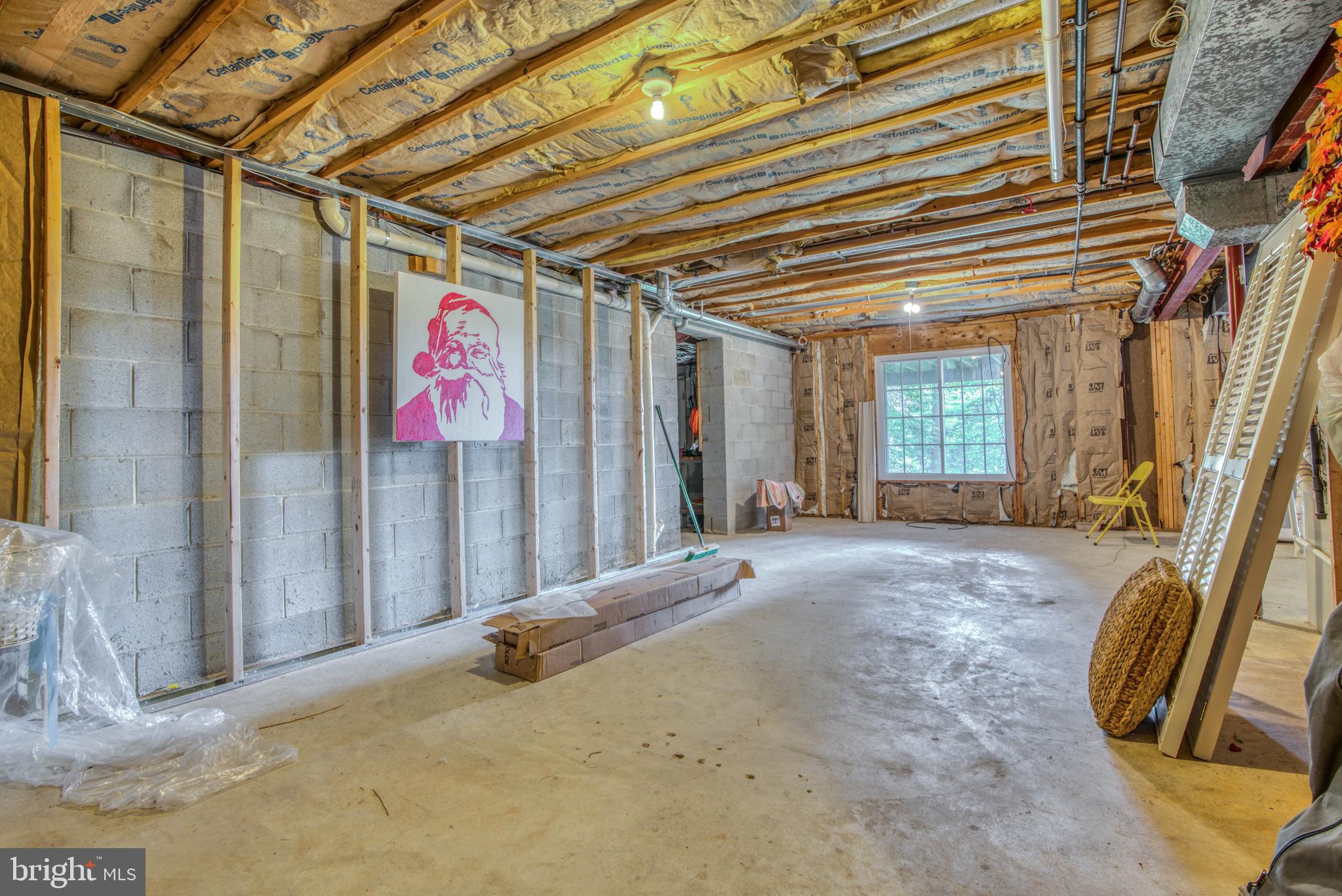 THE OAKS AT FIVE FARMS - Residential